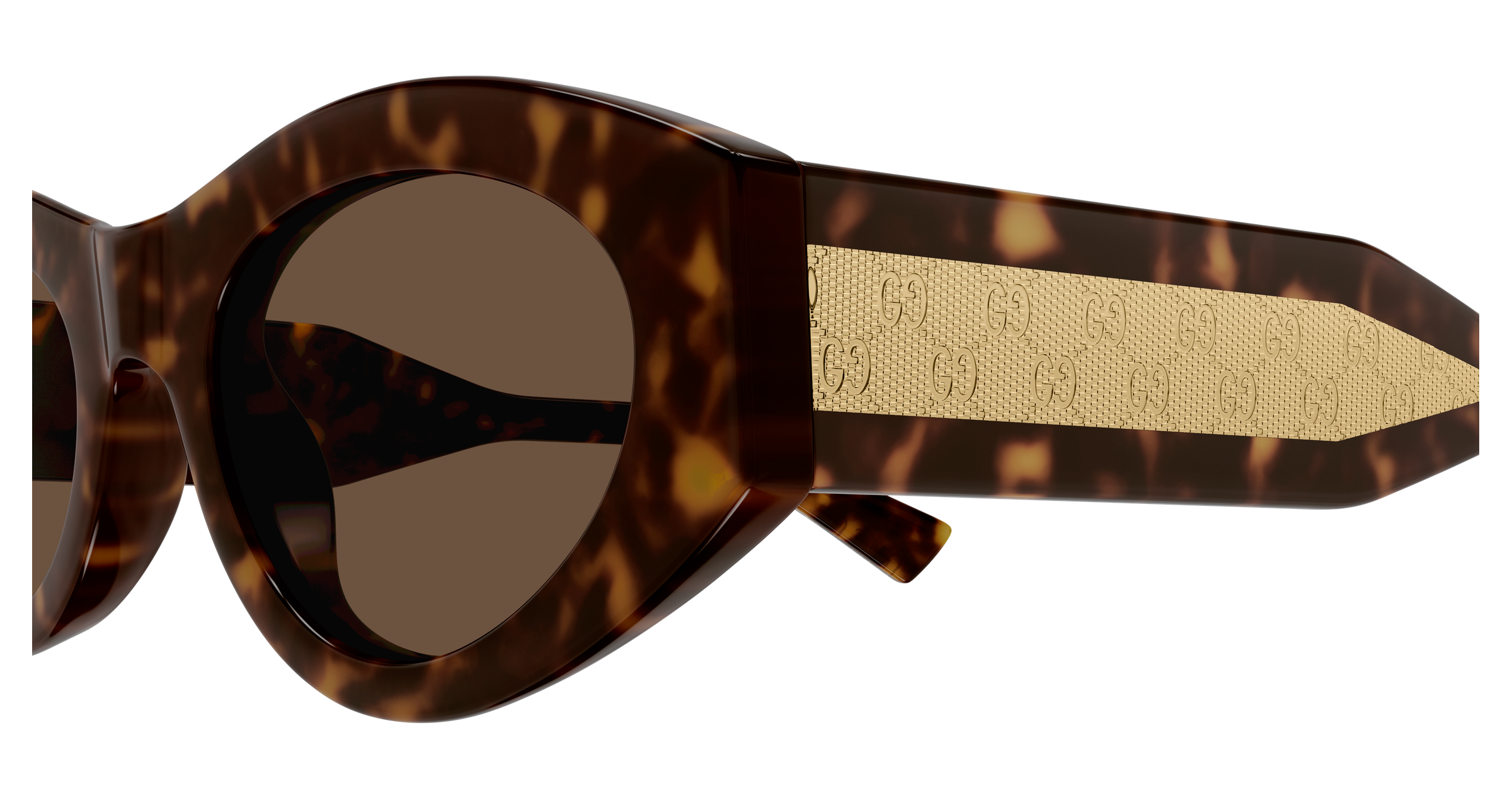 GUCCI GG2065S 002 52