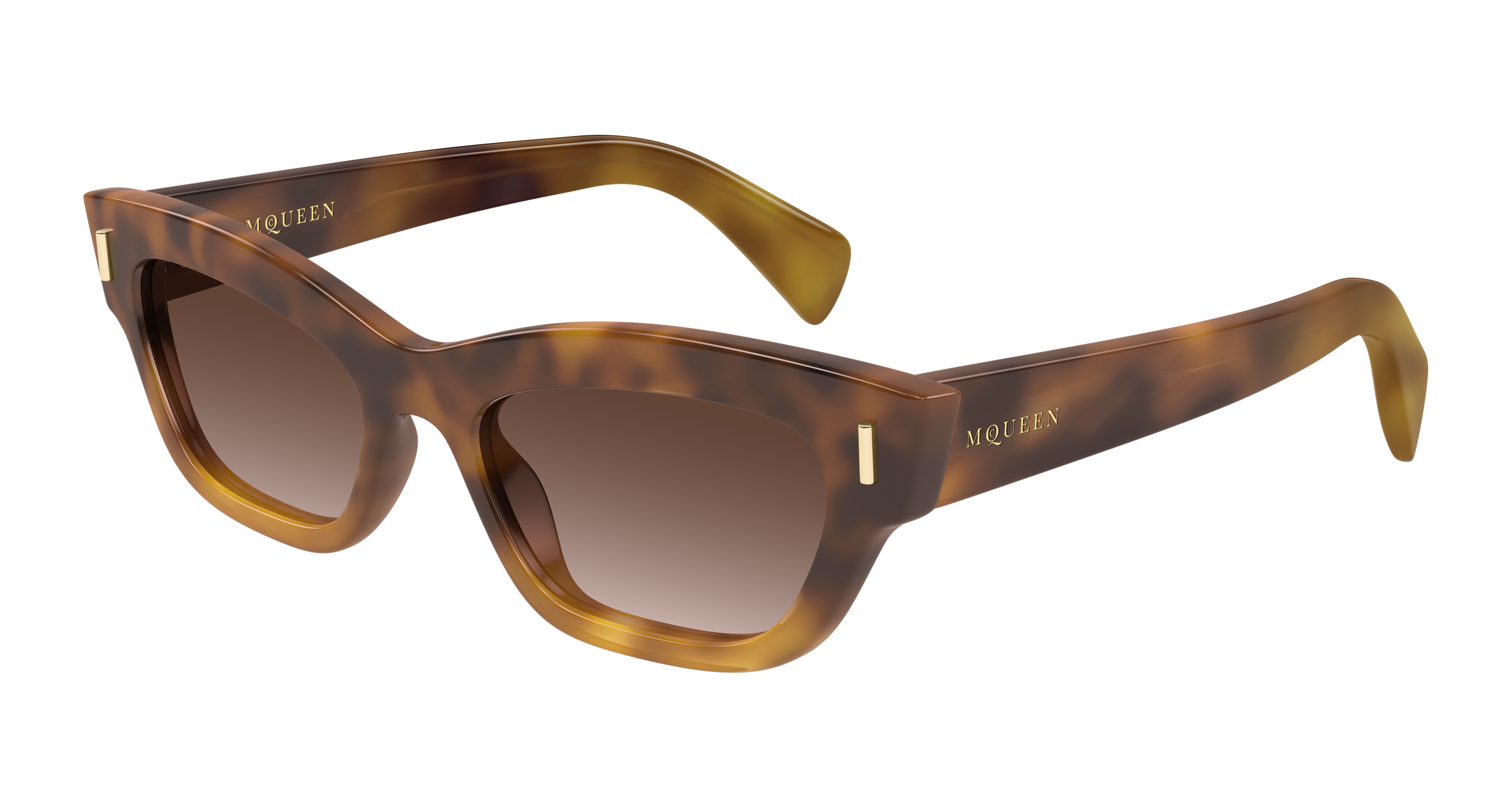 ALEXANDER MCQUEEN AM0548S 002 52