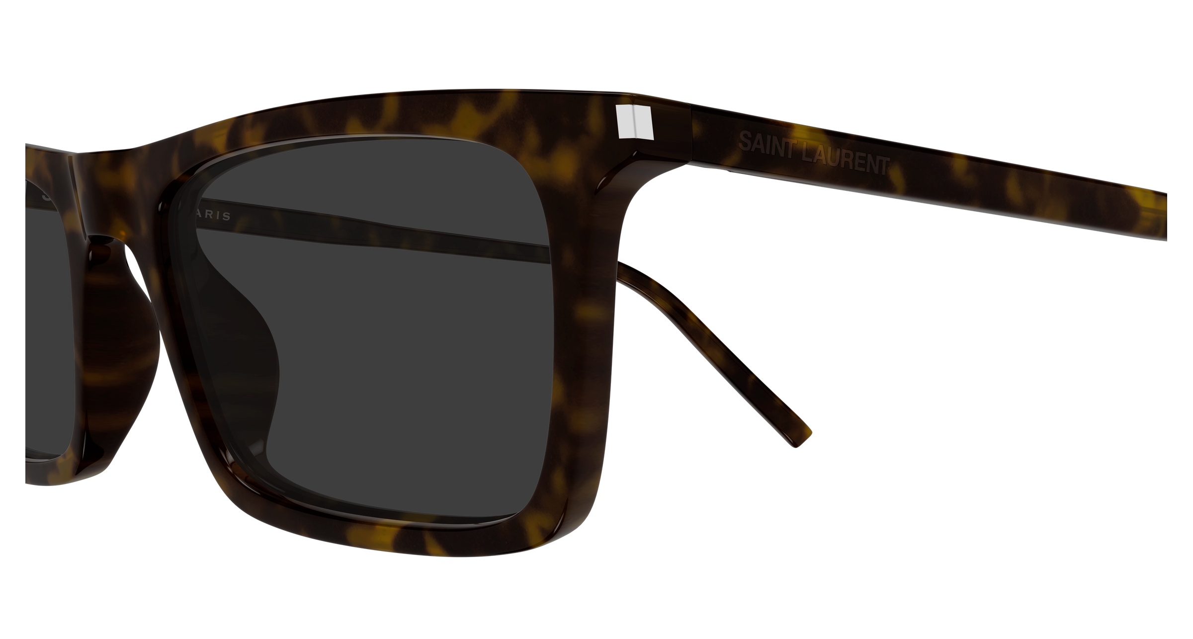 SAINT LAURENT SL 890 BETTY THIN 002 54