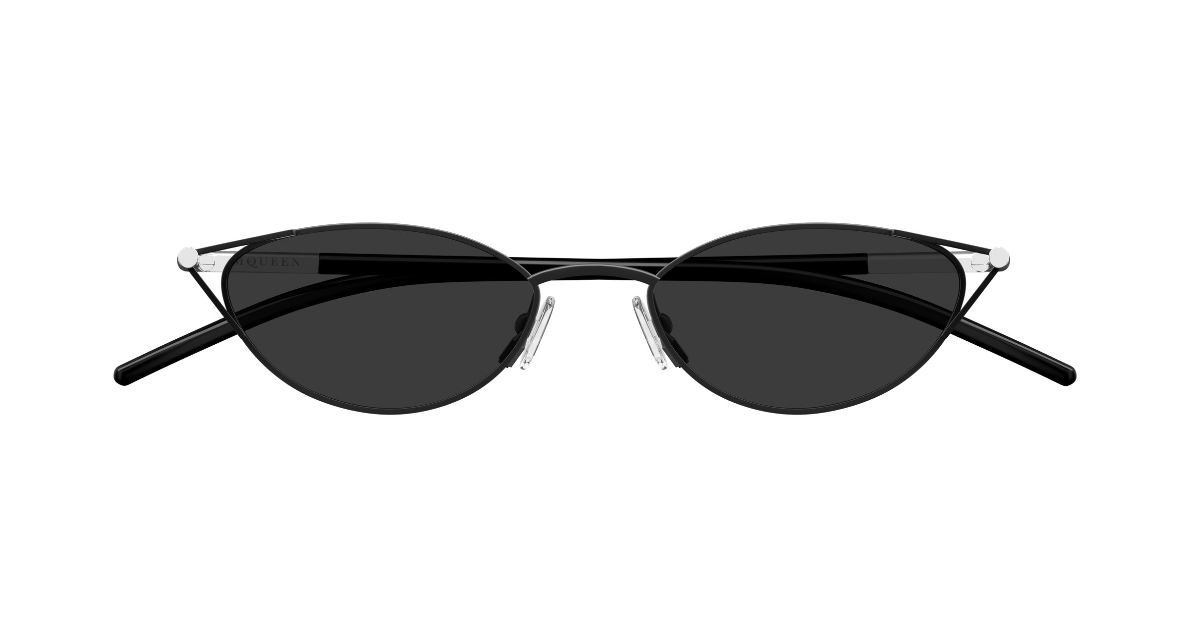 ALEXANDER MCQUEEN AM0563S 001 50