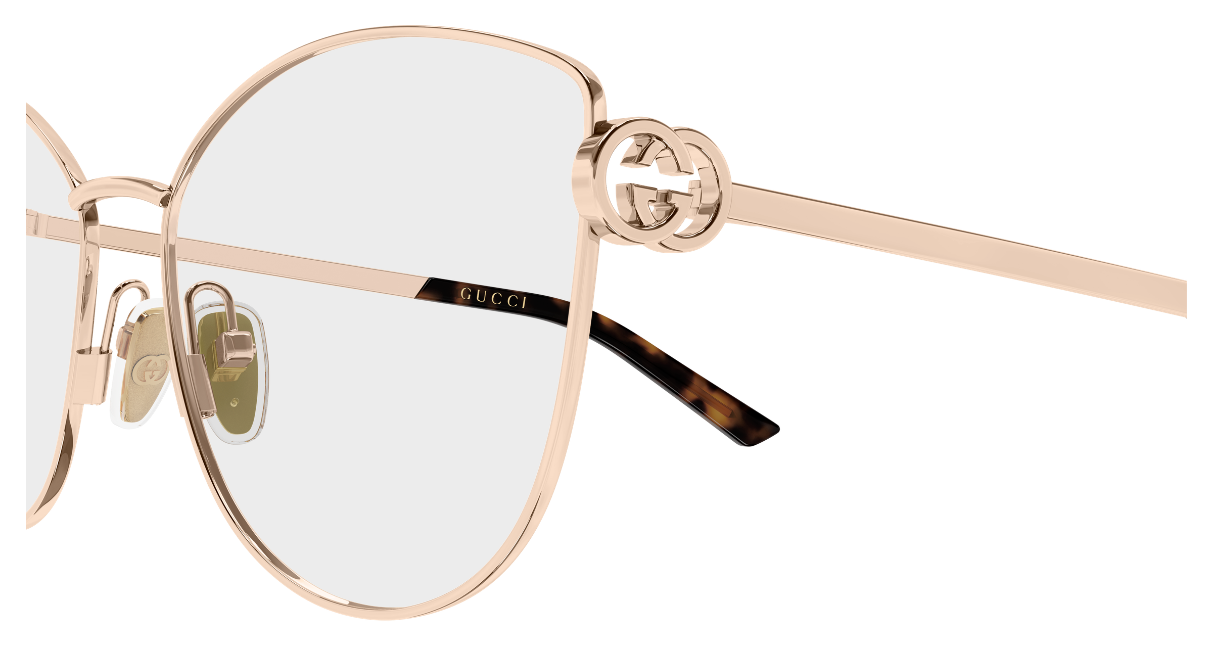 GUCCI GG2049O 004 57