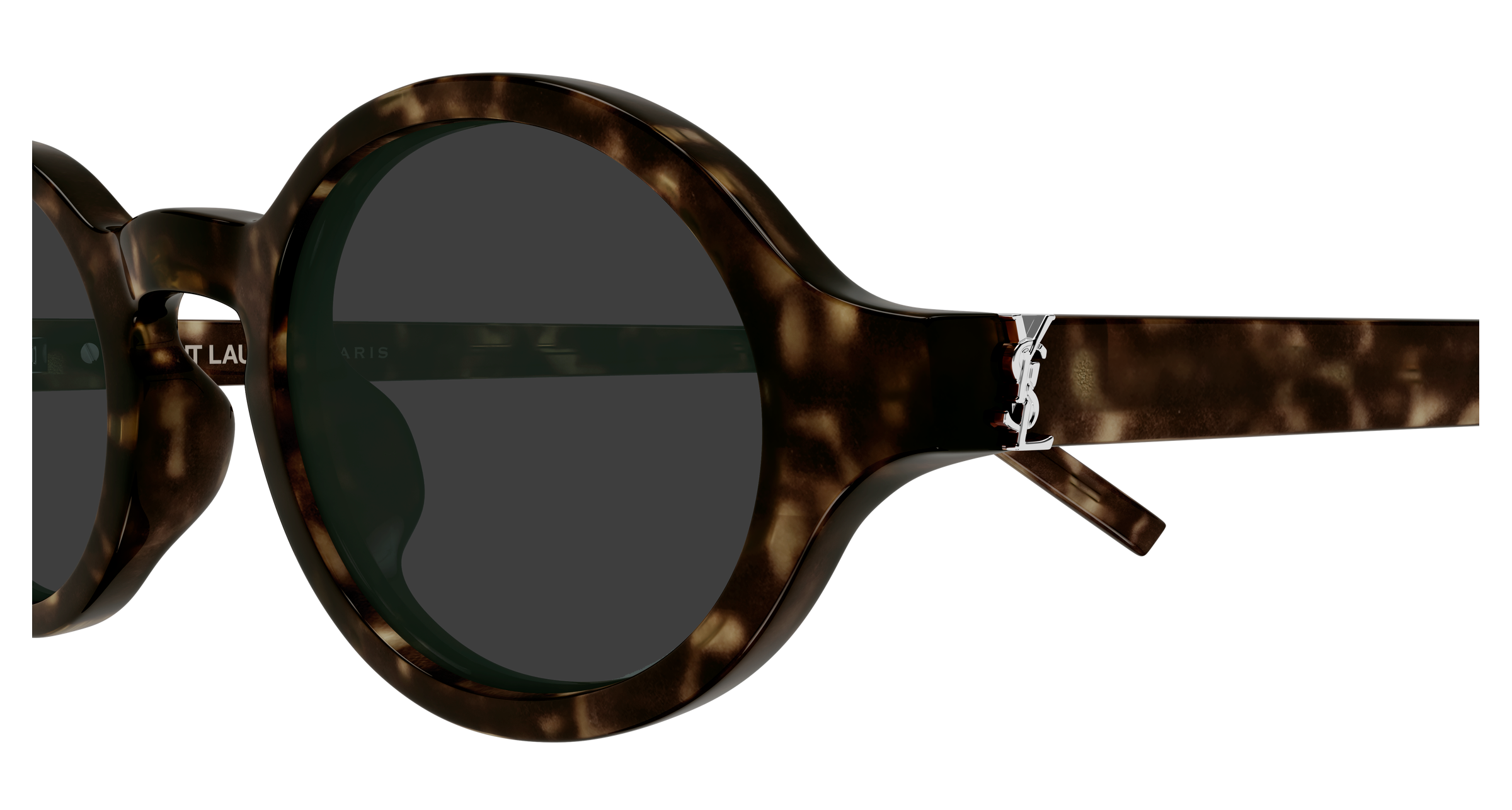 SAINT LAURENT SL M161/K 002 51