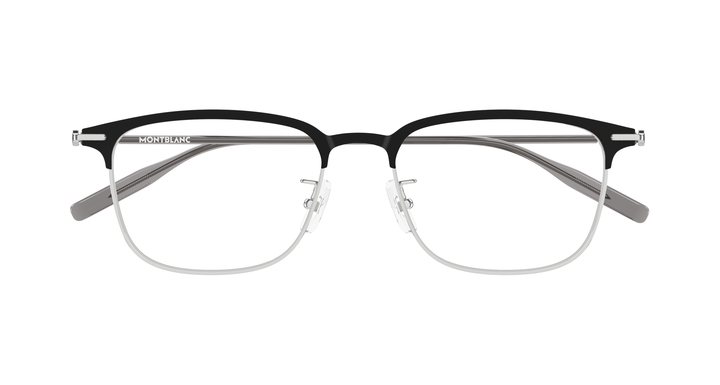 MONTBLANC MB0490OA 001 54