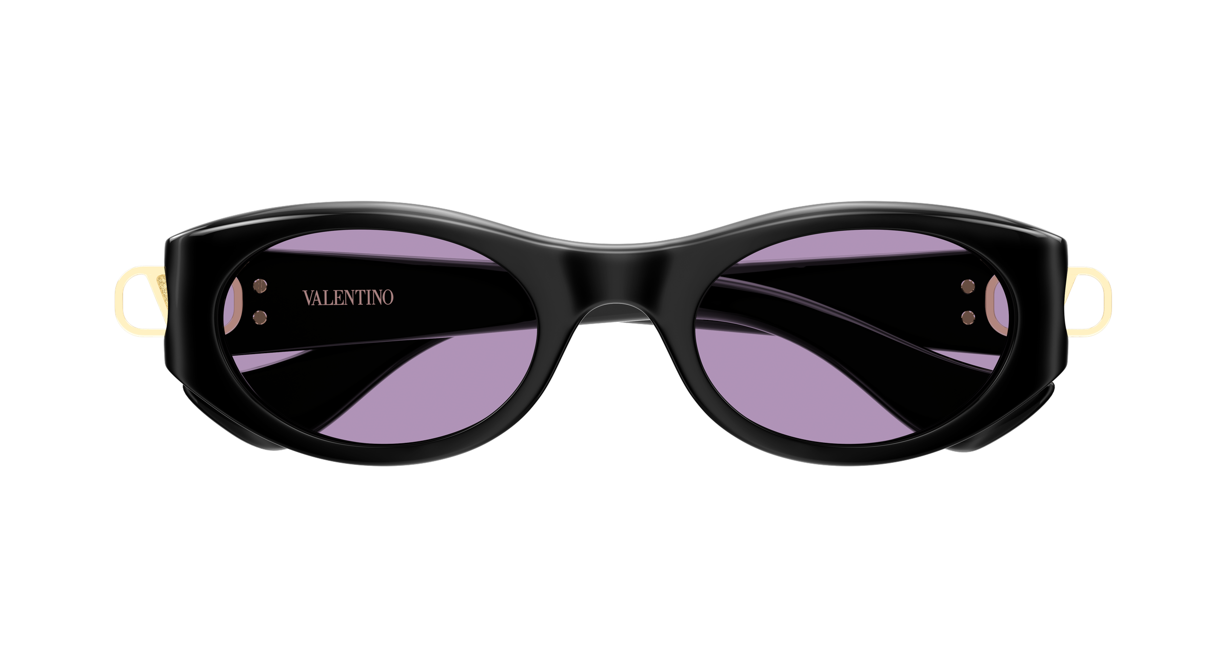 VALENTINO VG0015S 002 52