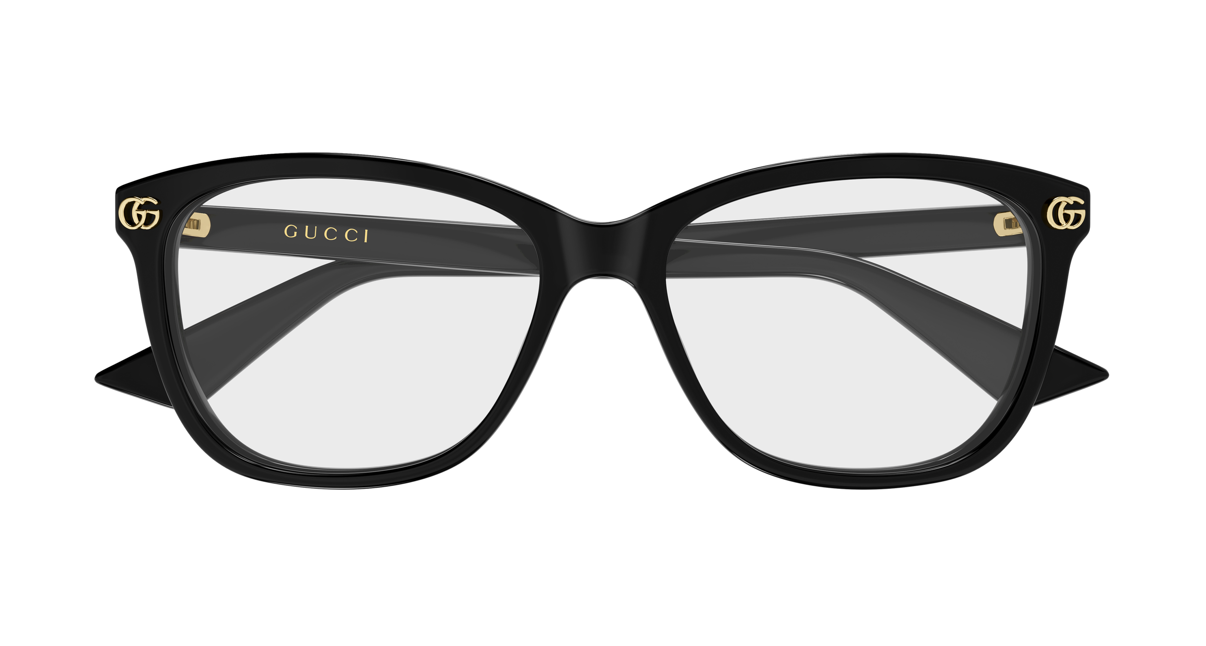 GUCCI GG2113O 006 55