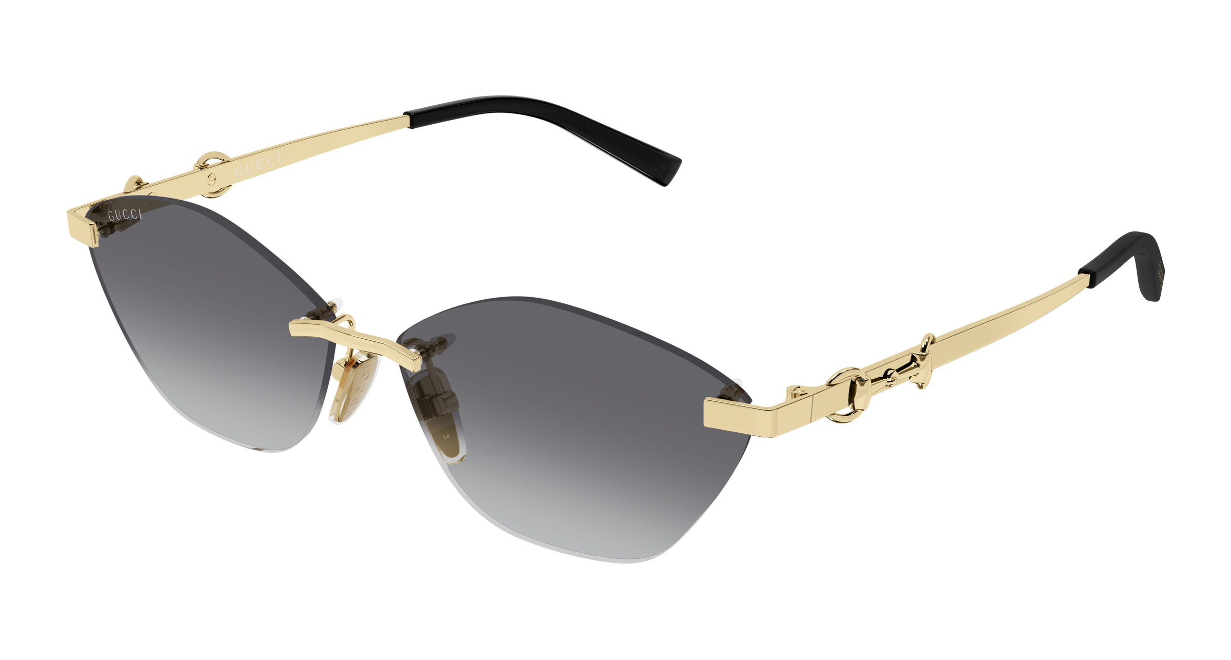 GUCCI GG2050S 002 59