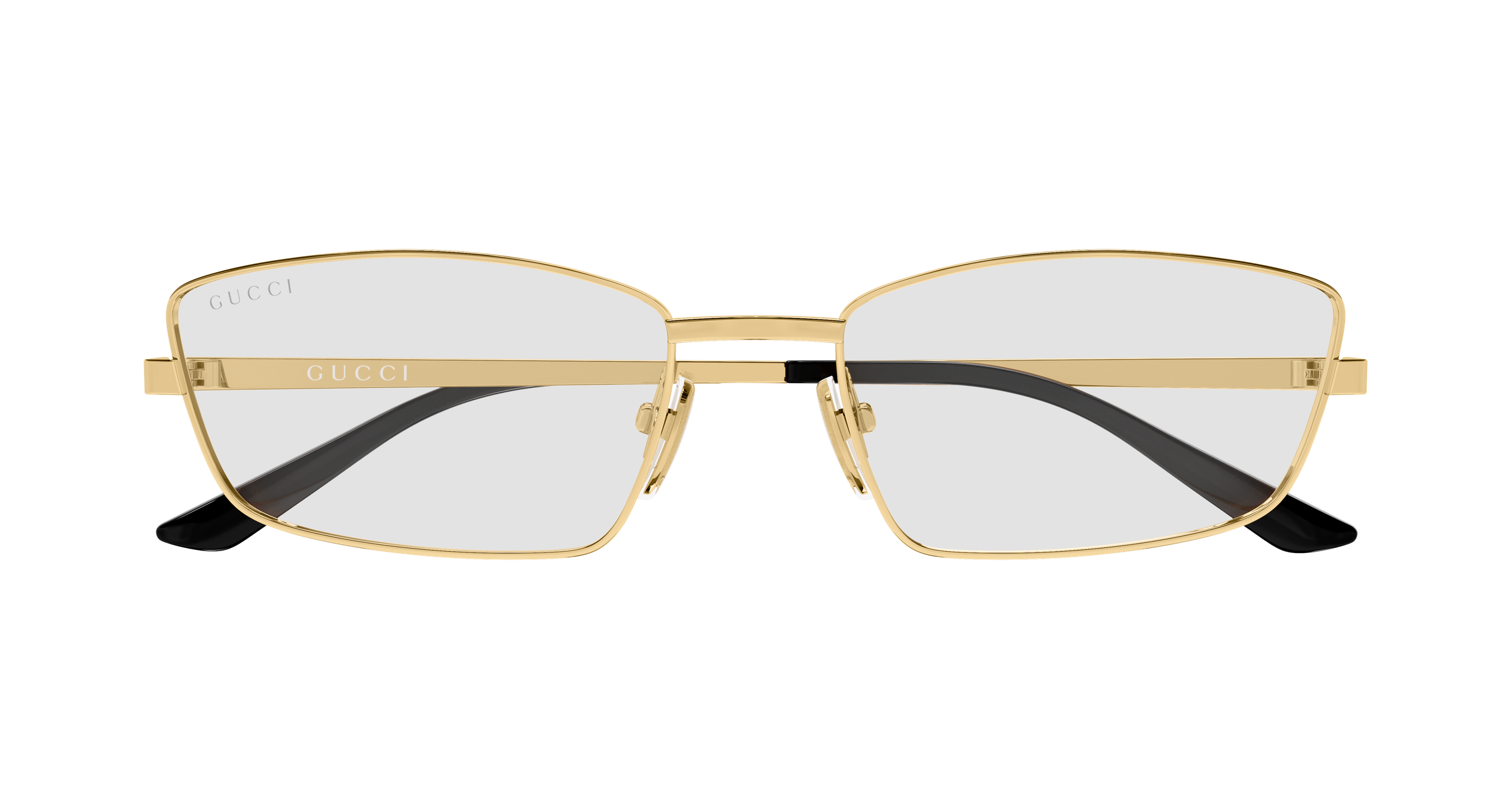GUCCI GG2177S 002 56