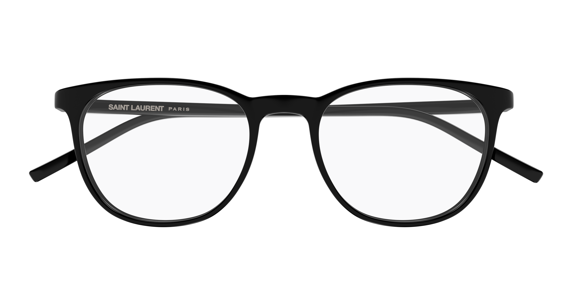 SAINT LAURENT SL 884 001 51