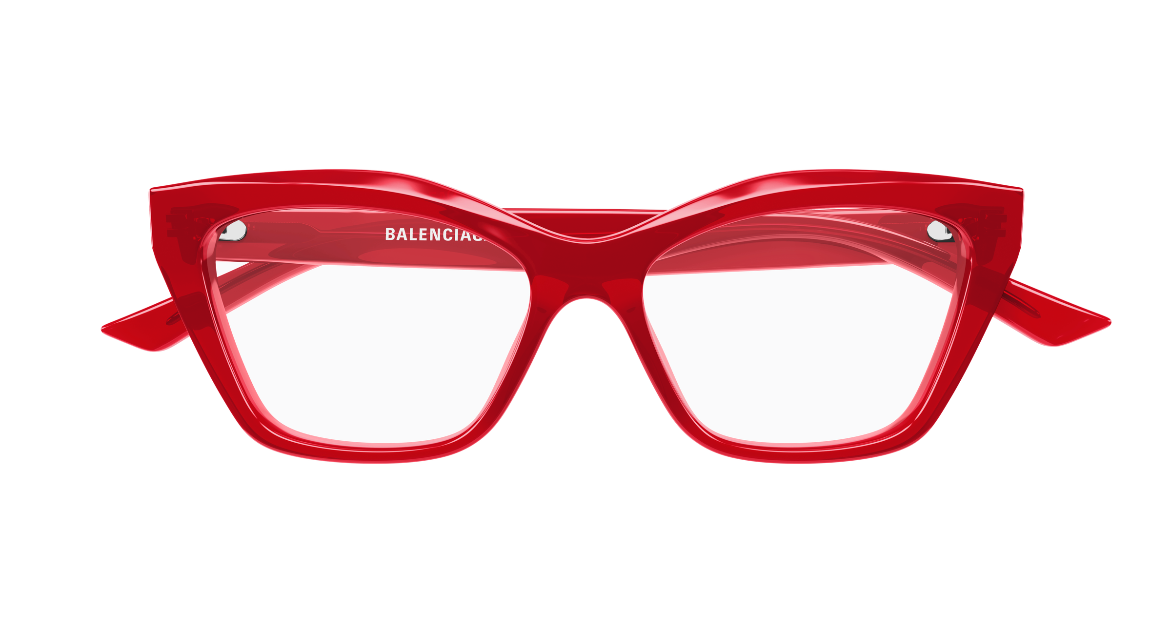 BALENCIAGA BB0342O 019 55