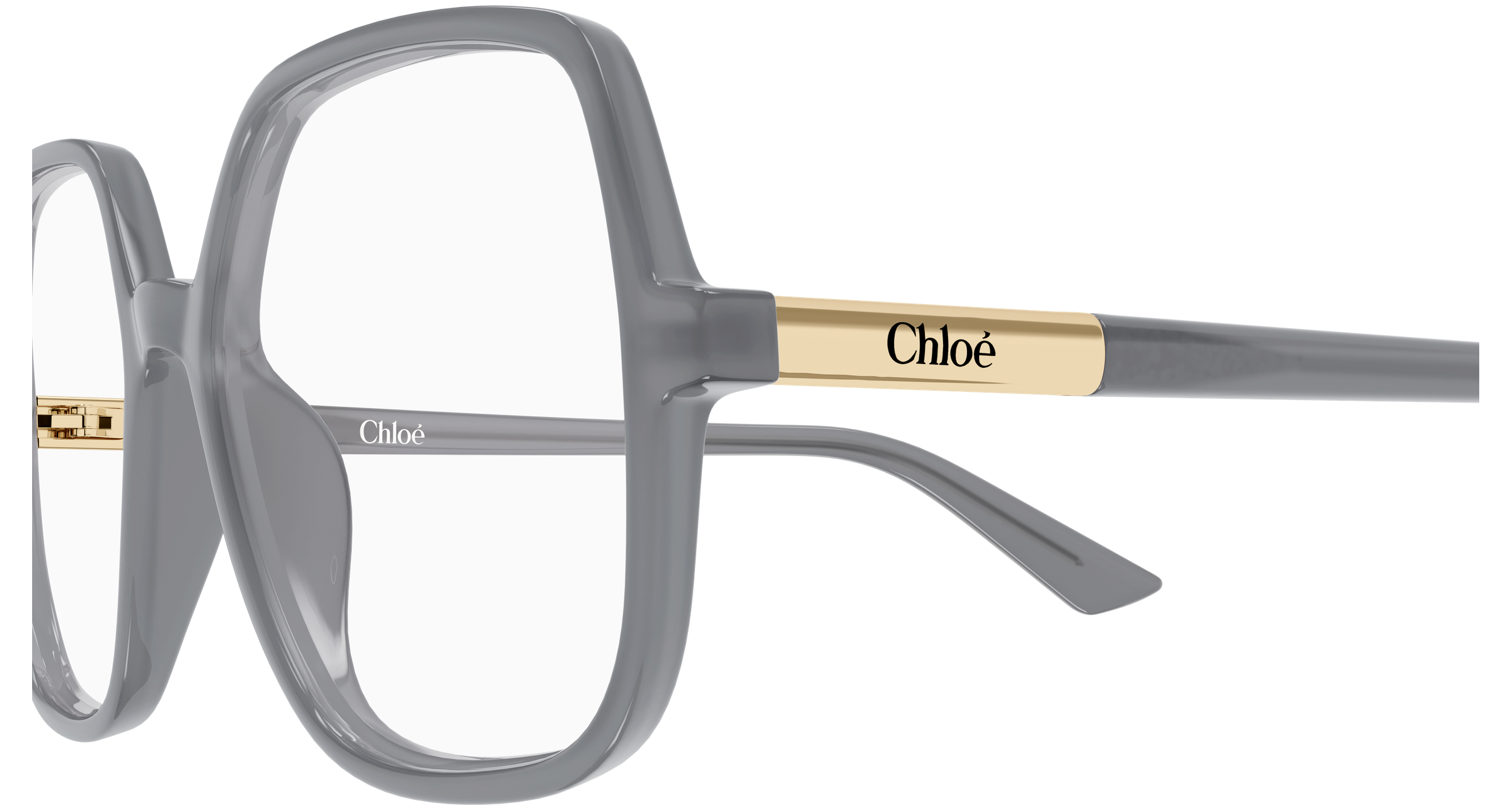 CHLOÉ CH0368O 005 54