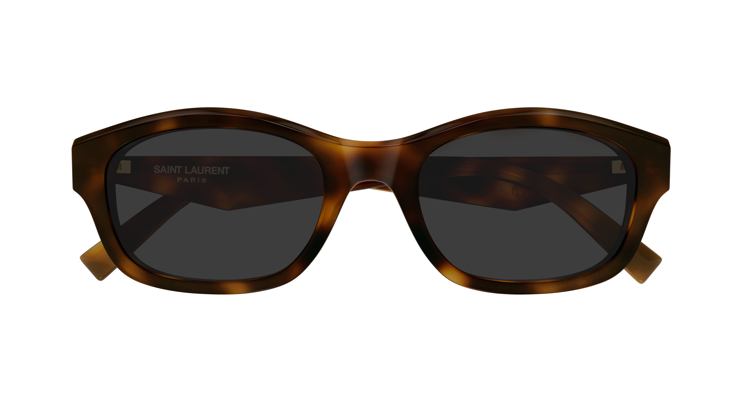 SAINT LAURENT SL M172/F 003 54