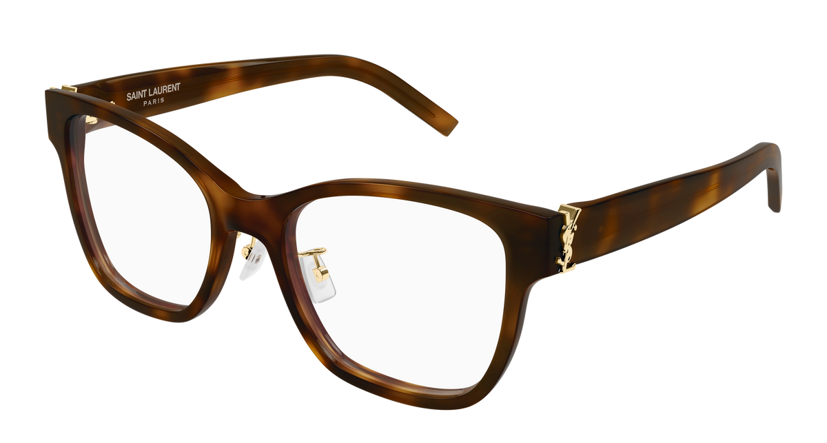 SAINT LAURENT SL M158/F 003 54