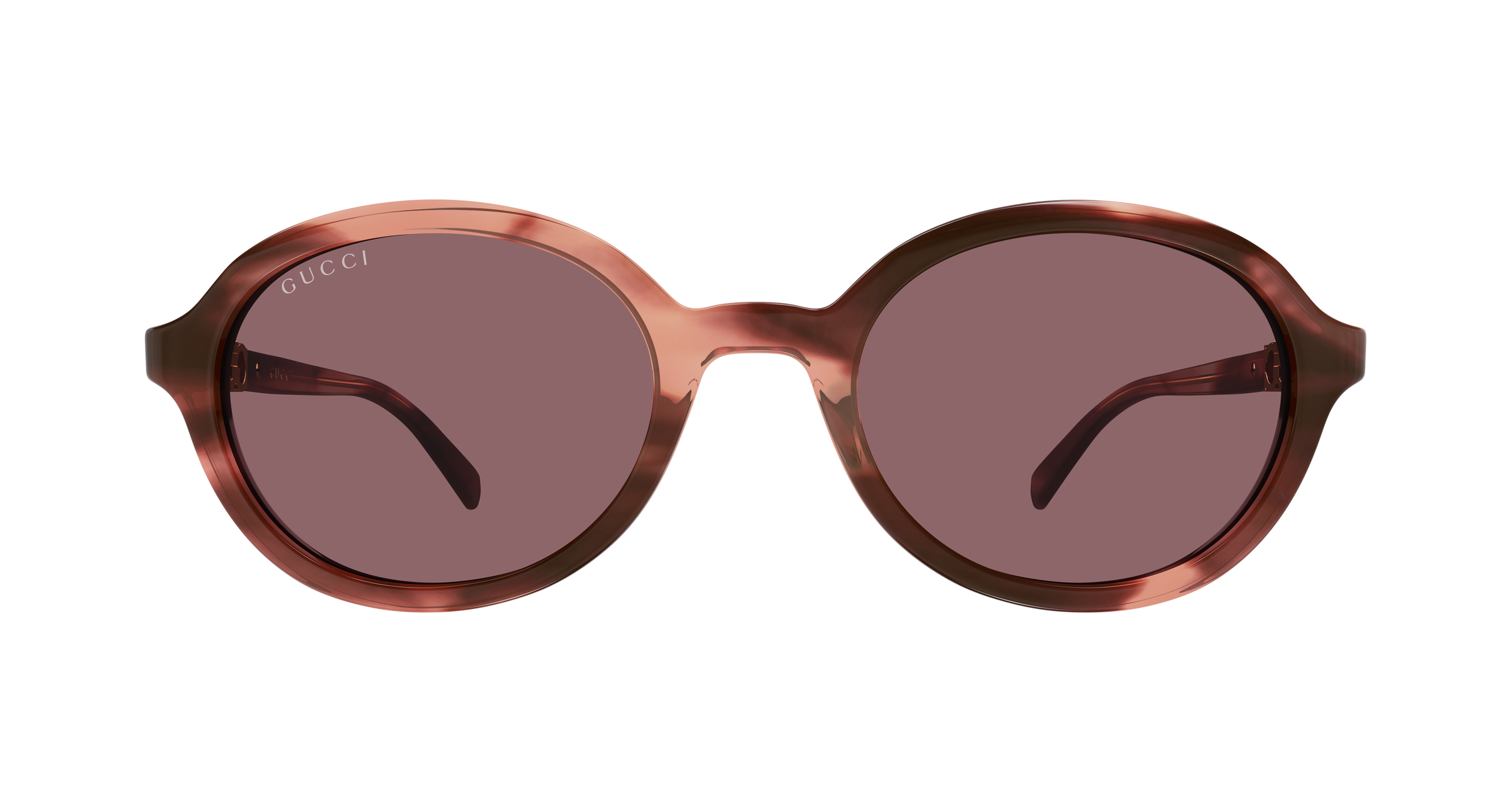 GUCCI GG2033SA 004 52