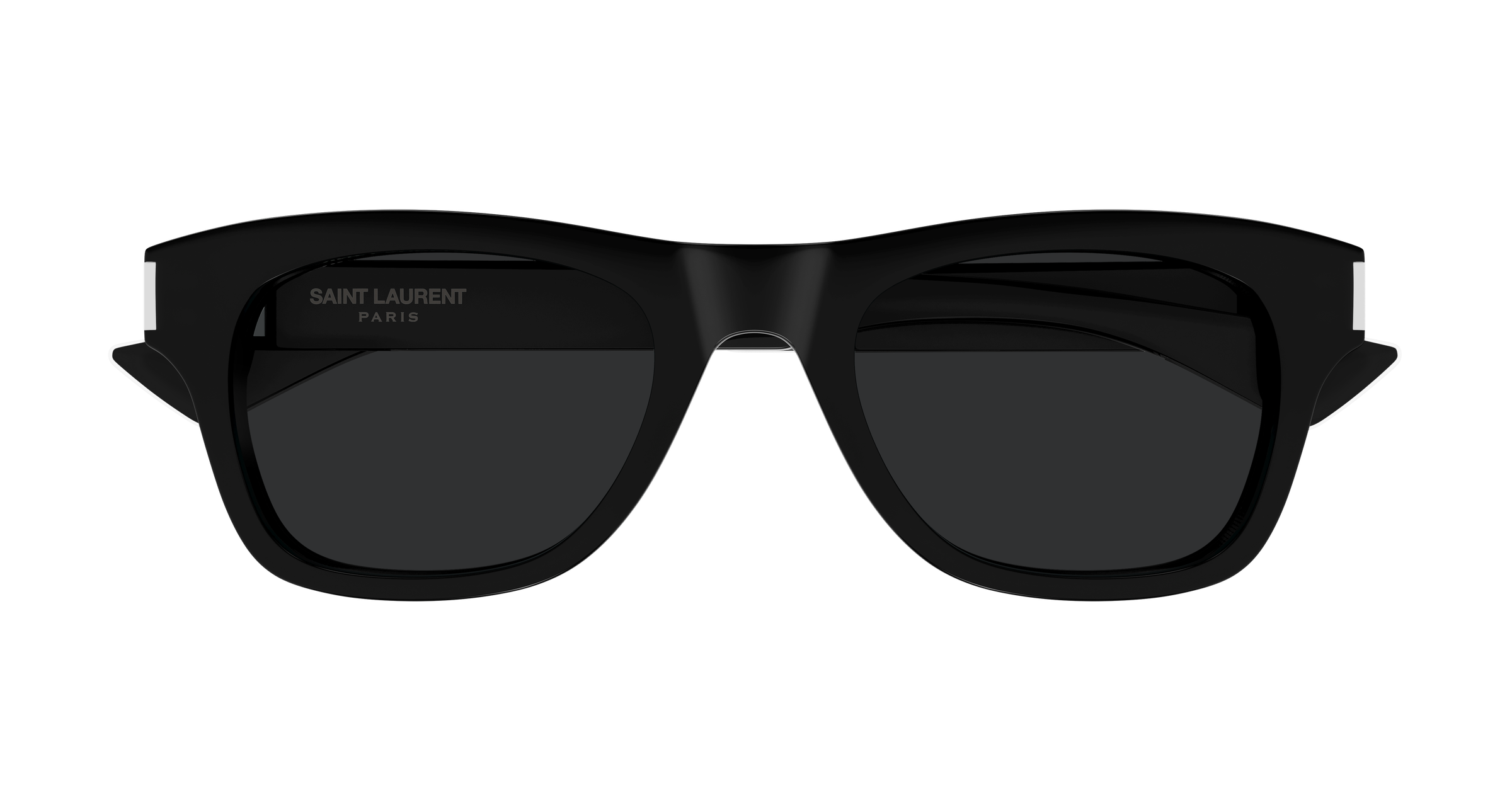 SAINT LAURENT SL 877 001 51