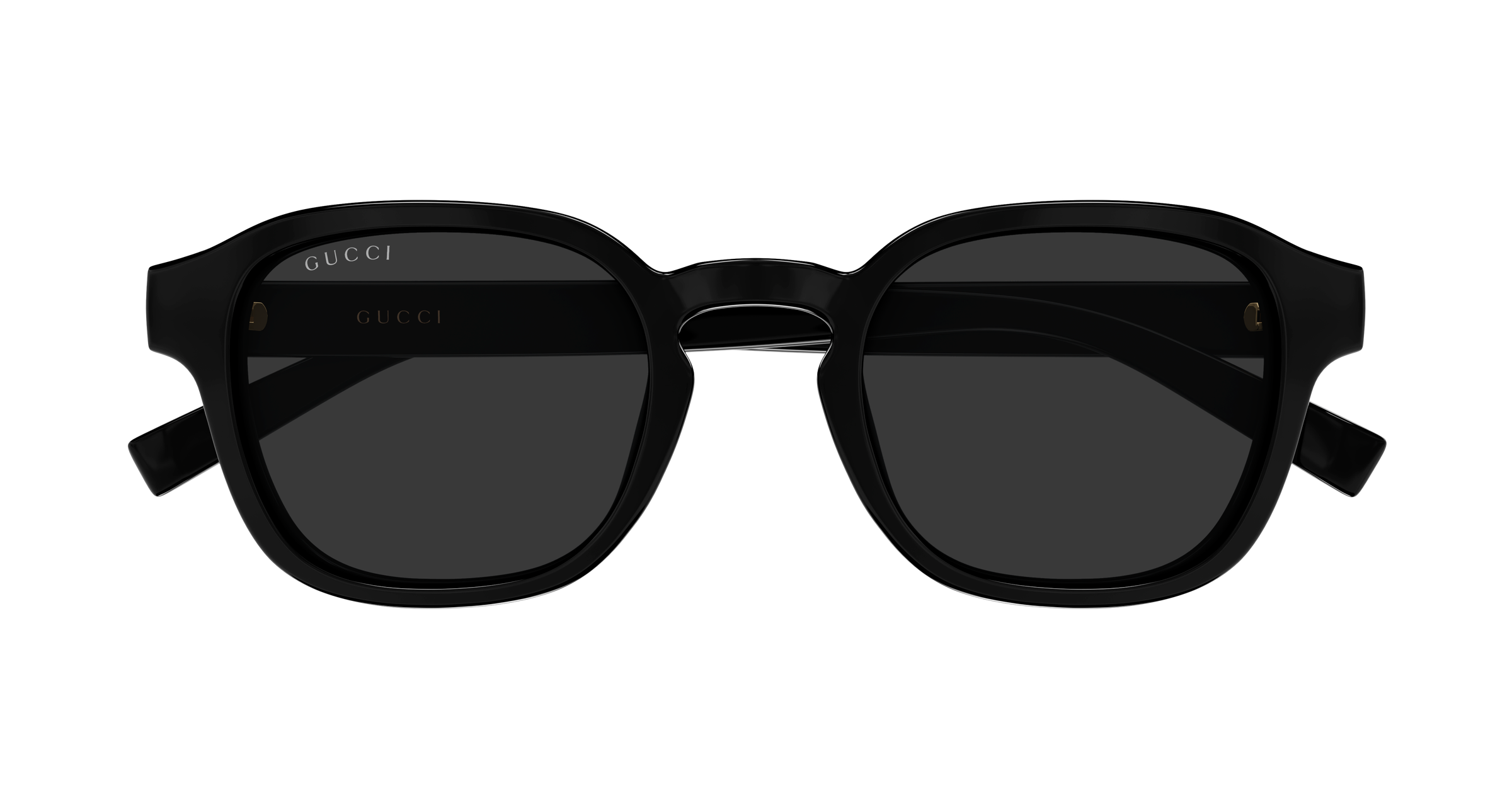 GUCCI GG2106S 001 49