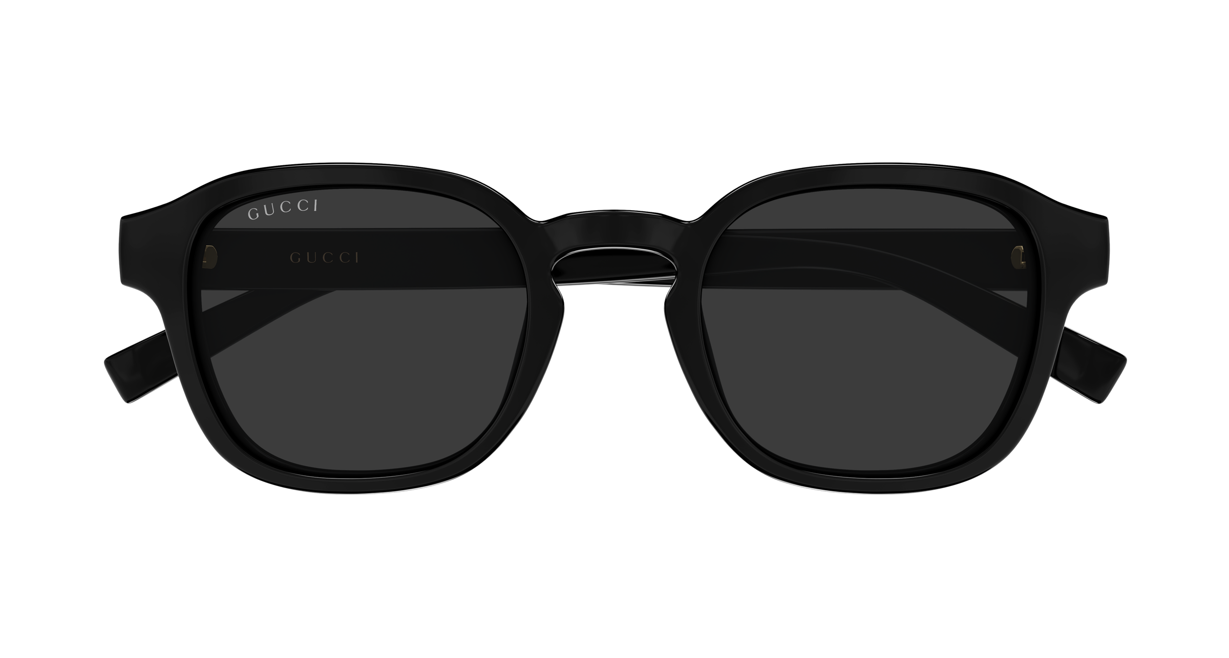 GUCCI GG2106S 001 49