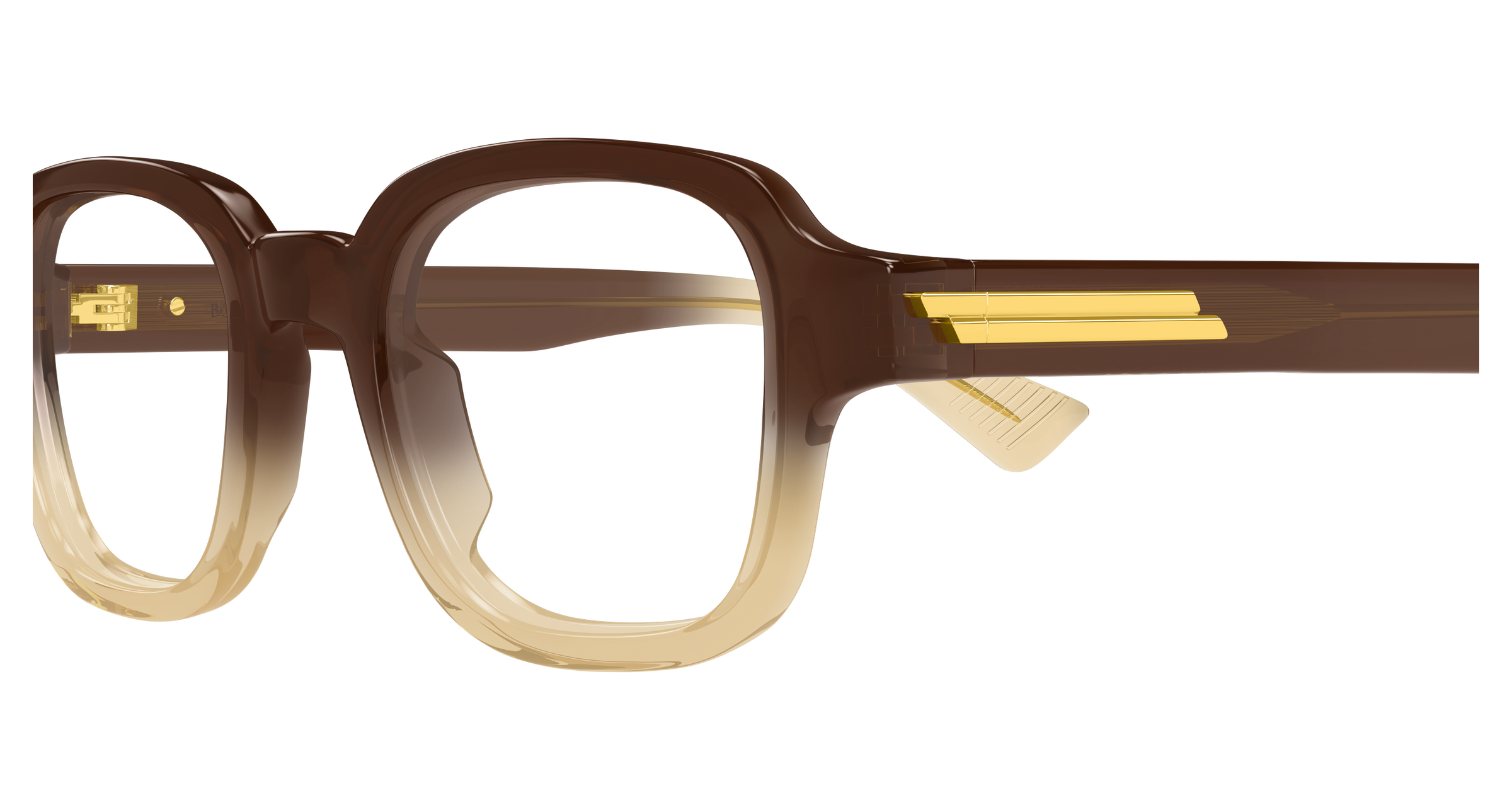 Bottega Veneta BV1462O 008 48