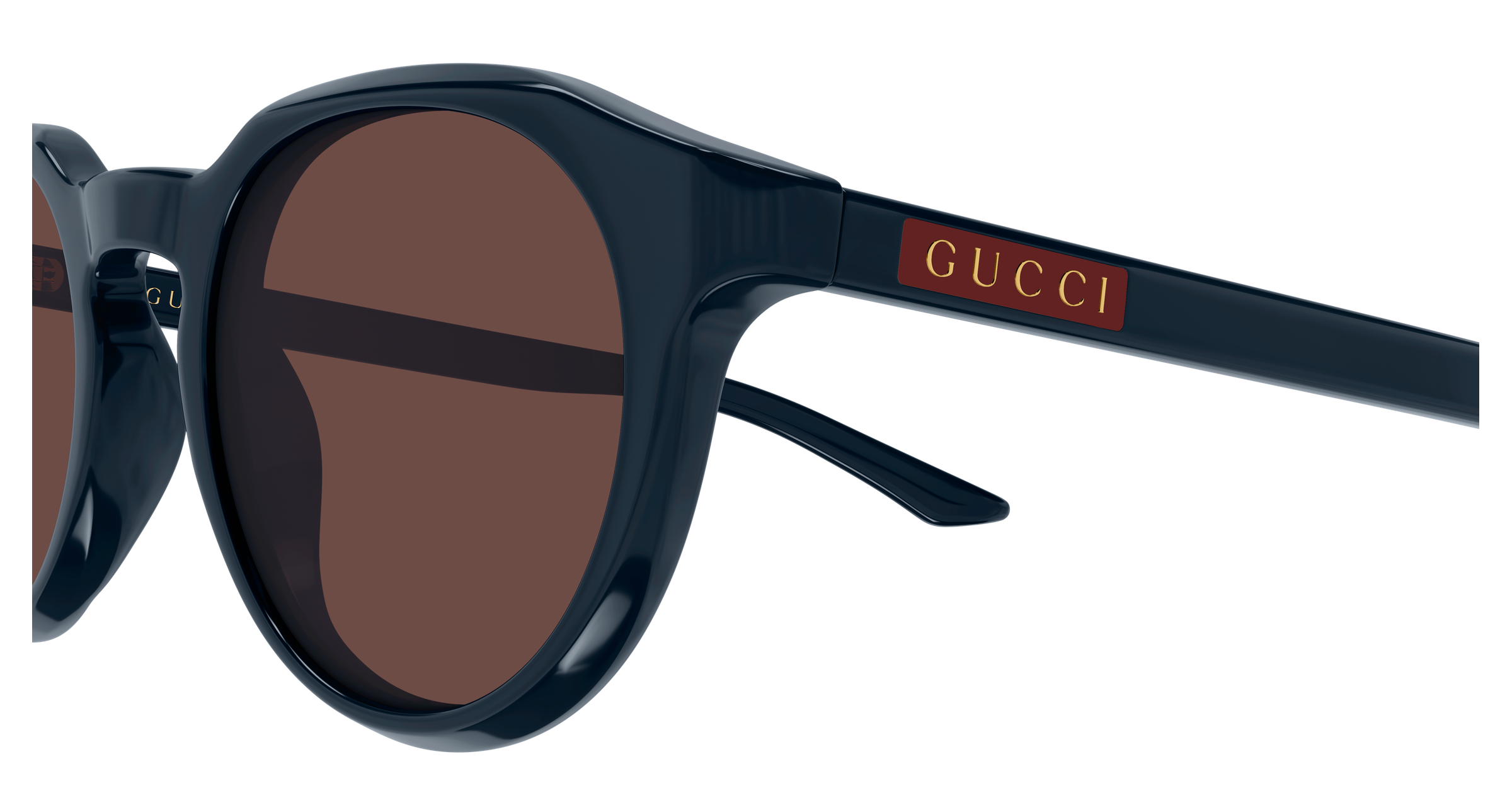 GUCCI GG2079S 004 48