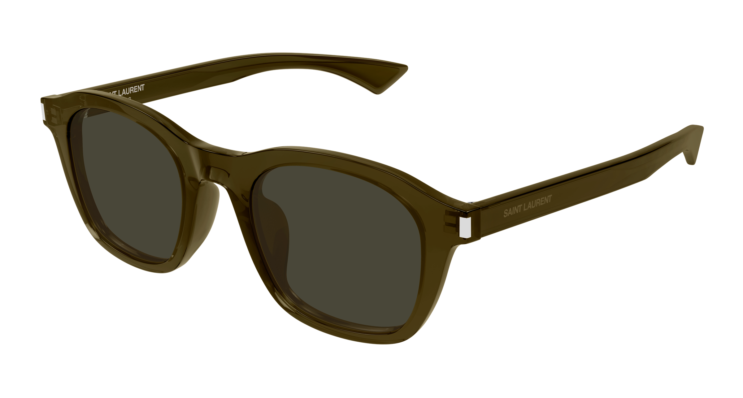 SAINT LAURENT SL 880/K 004 50