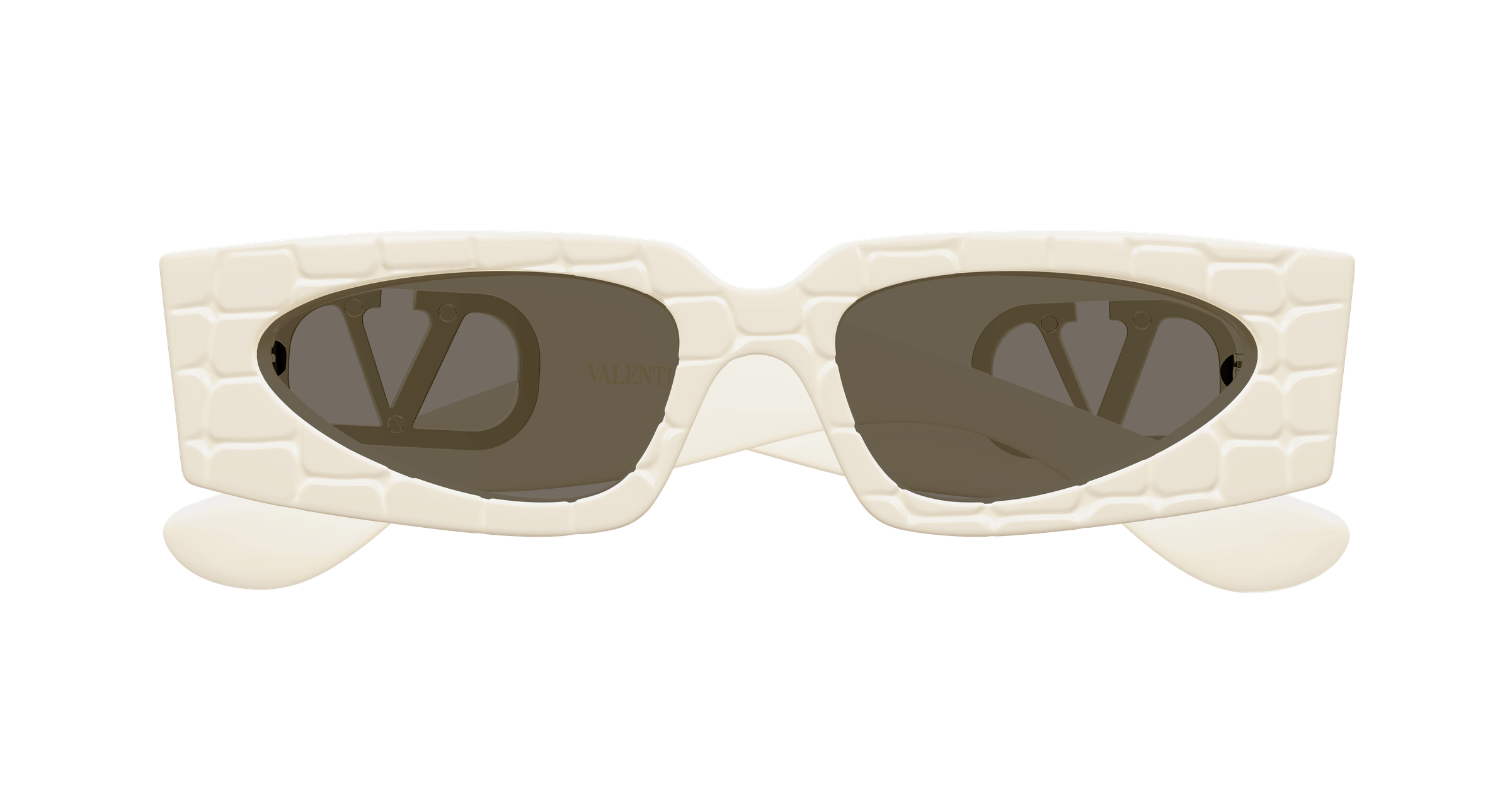 VALENTINO VG0001S 005 53