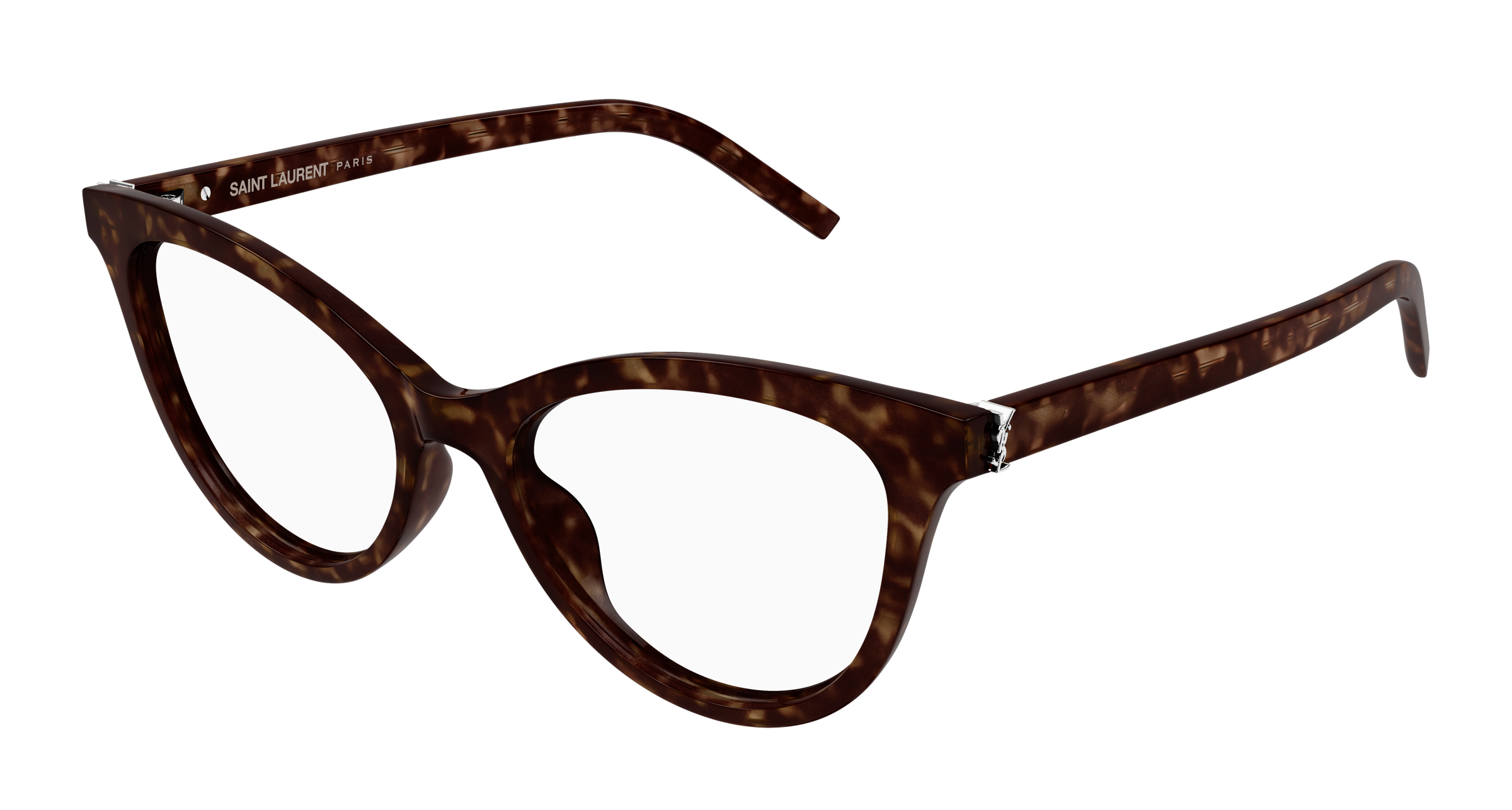 SAINT LAURENT SL M164 008 53