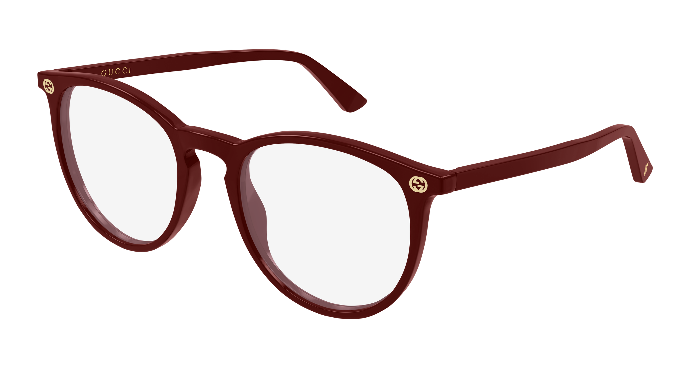 GUCCI GG0027O 021 52
