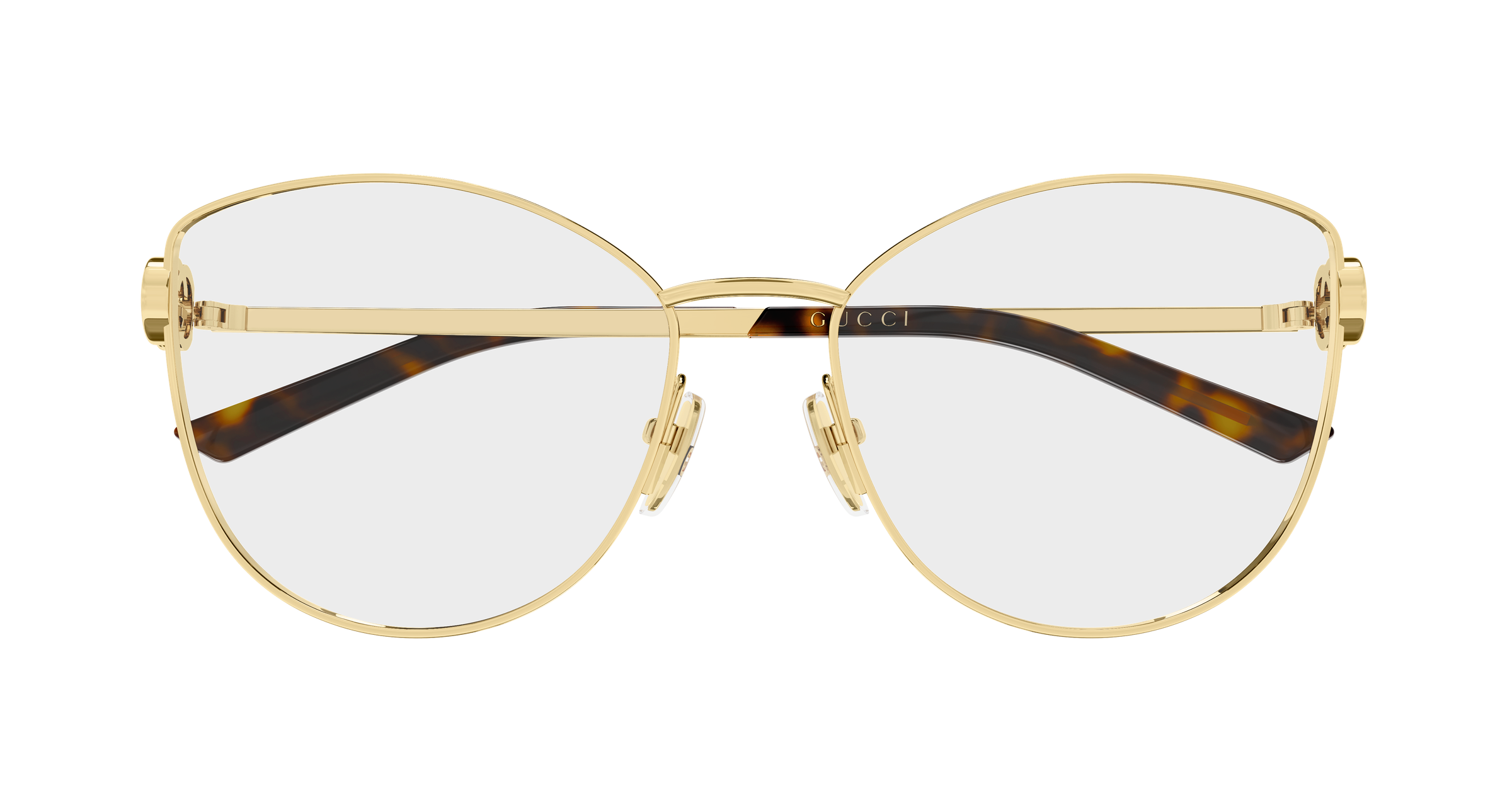 GUCCI GG2049O 002 57