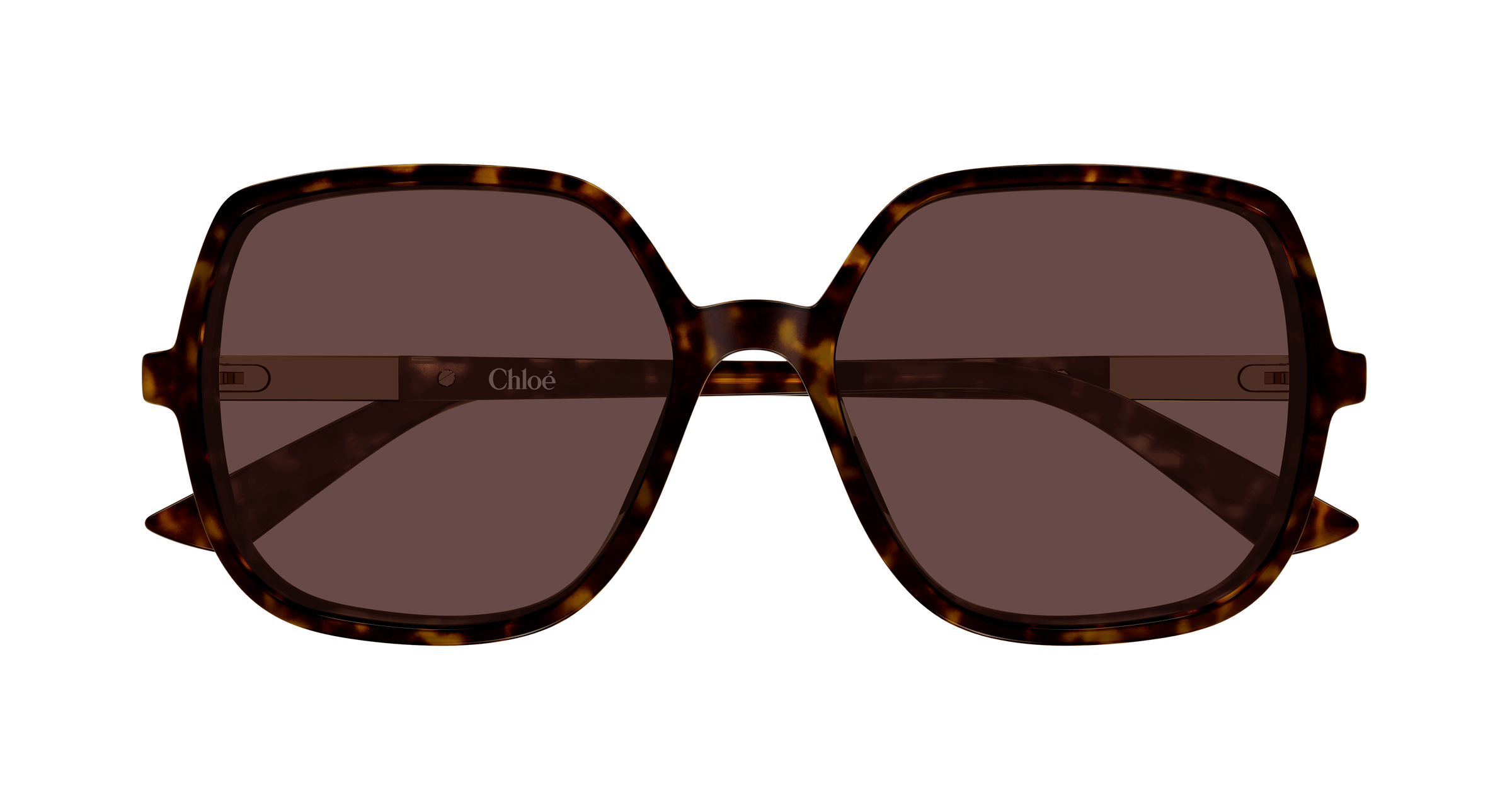 CHLOÉ CH0362S 002 55