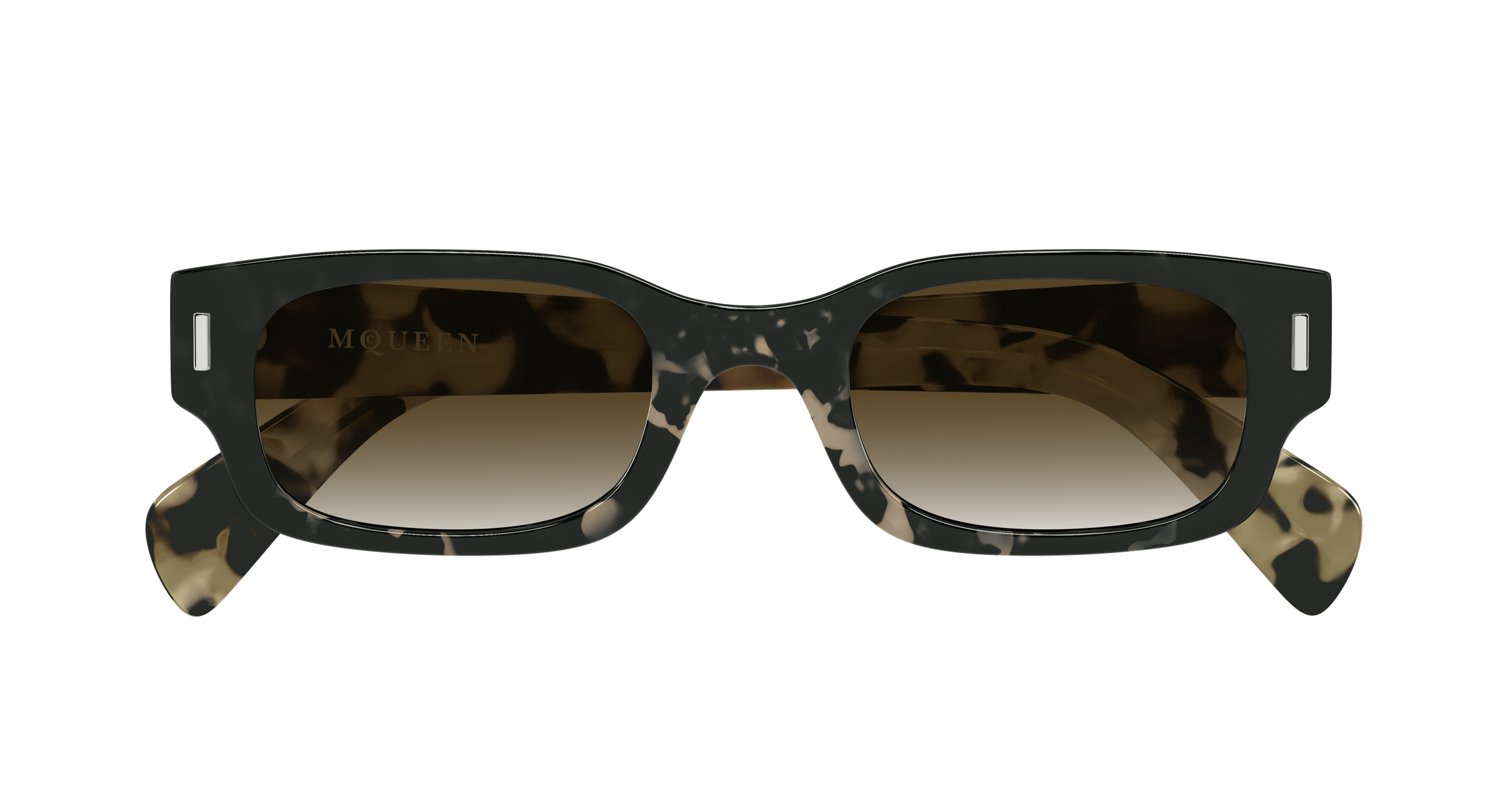 ALEXANDER MCQUEEN AM0549S 002 50