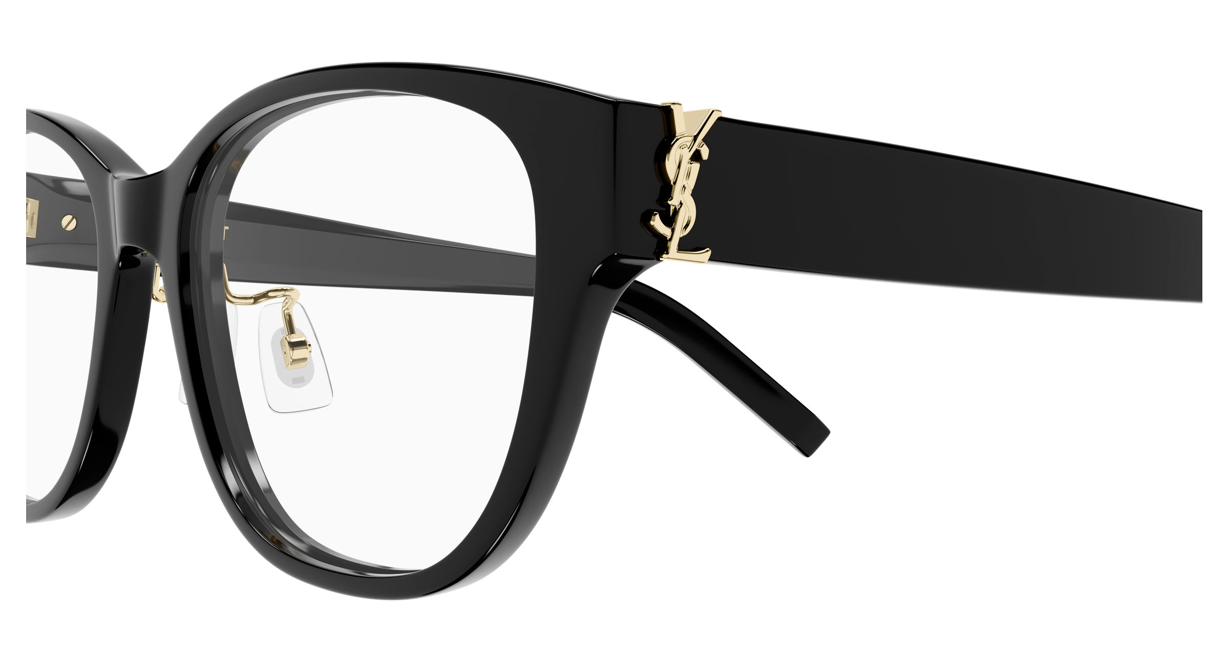 SAINT LAURENT SL M169/F 001 54