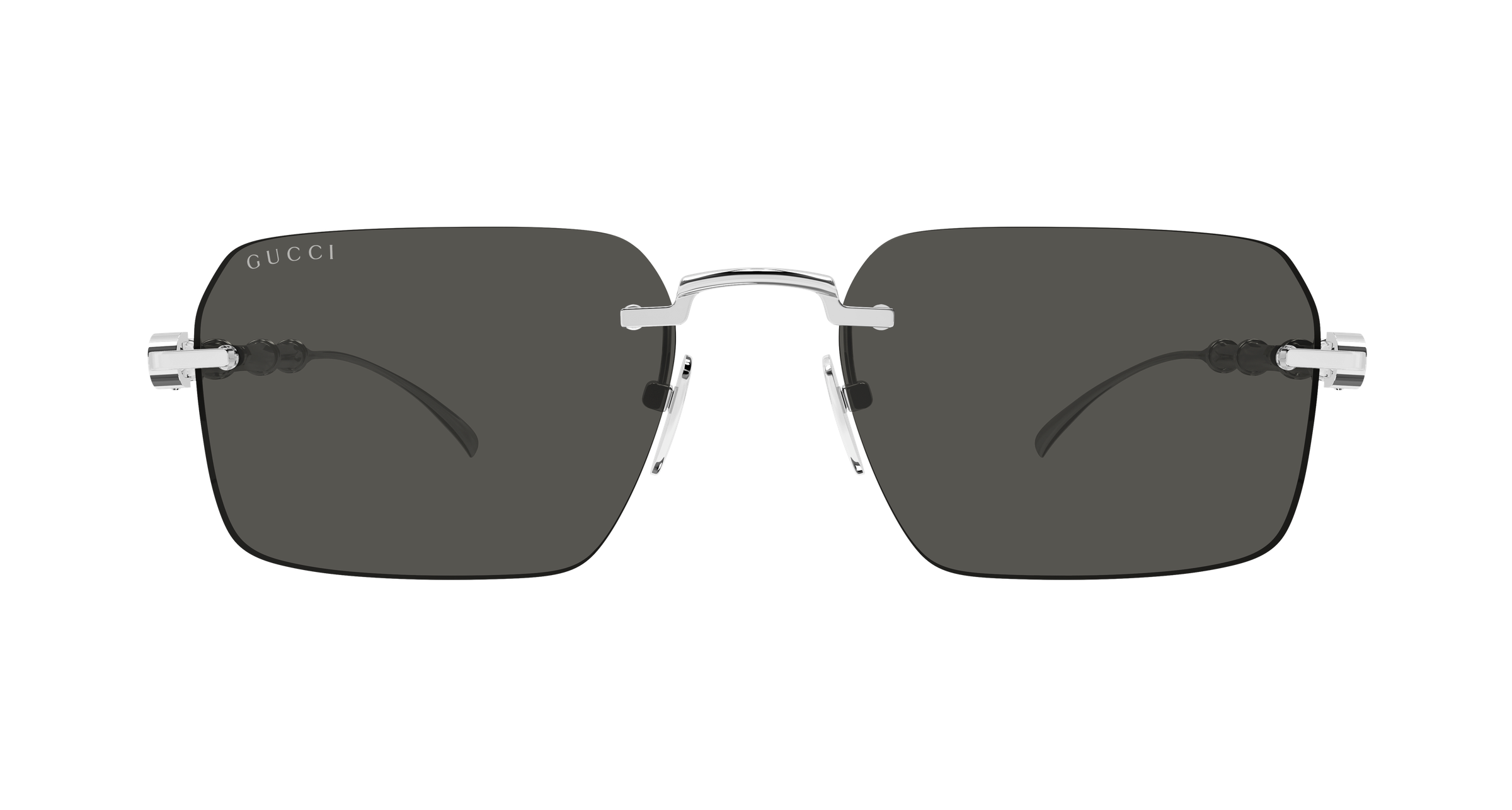 GUCCI GG2154S 001 56