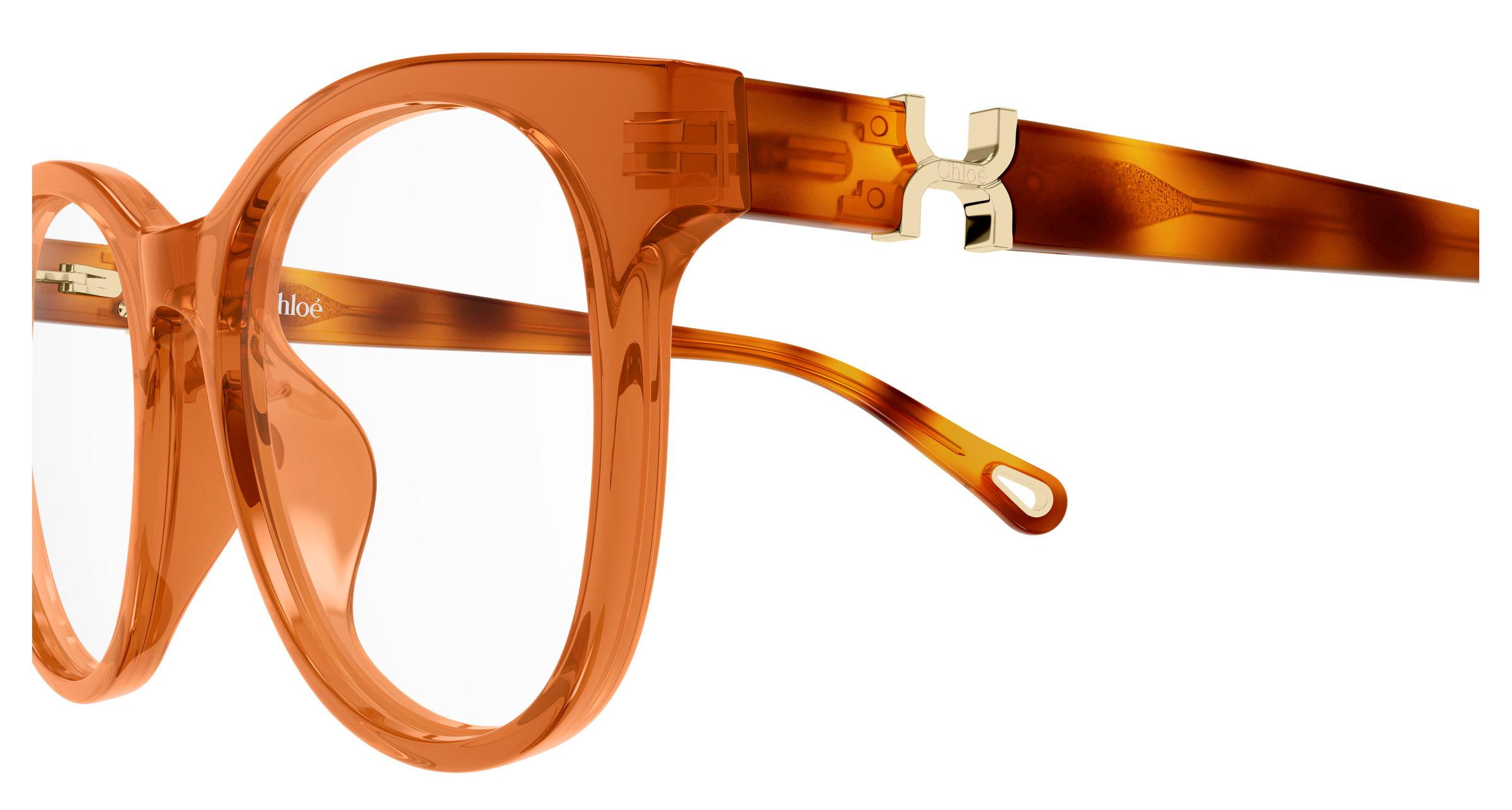 CHLOÉ CH0375O 004 54