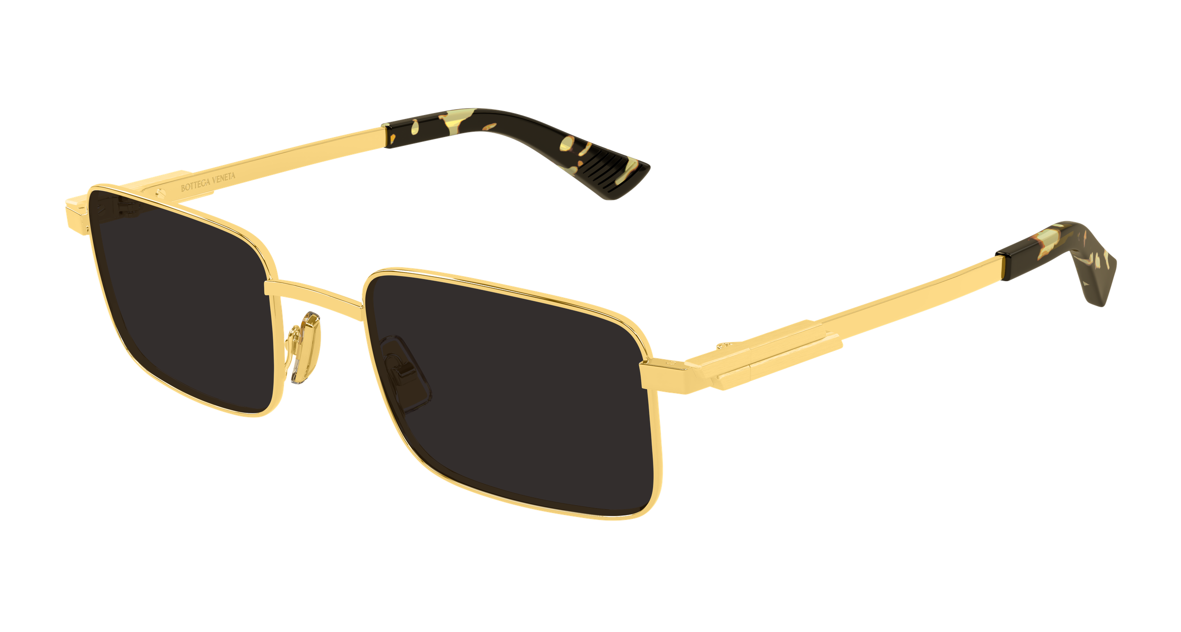 Bottega Veneta BV1469S 001 53