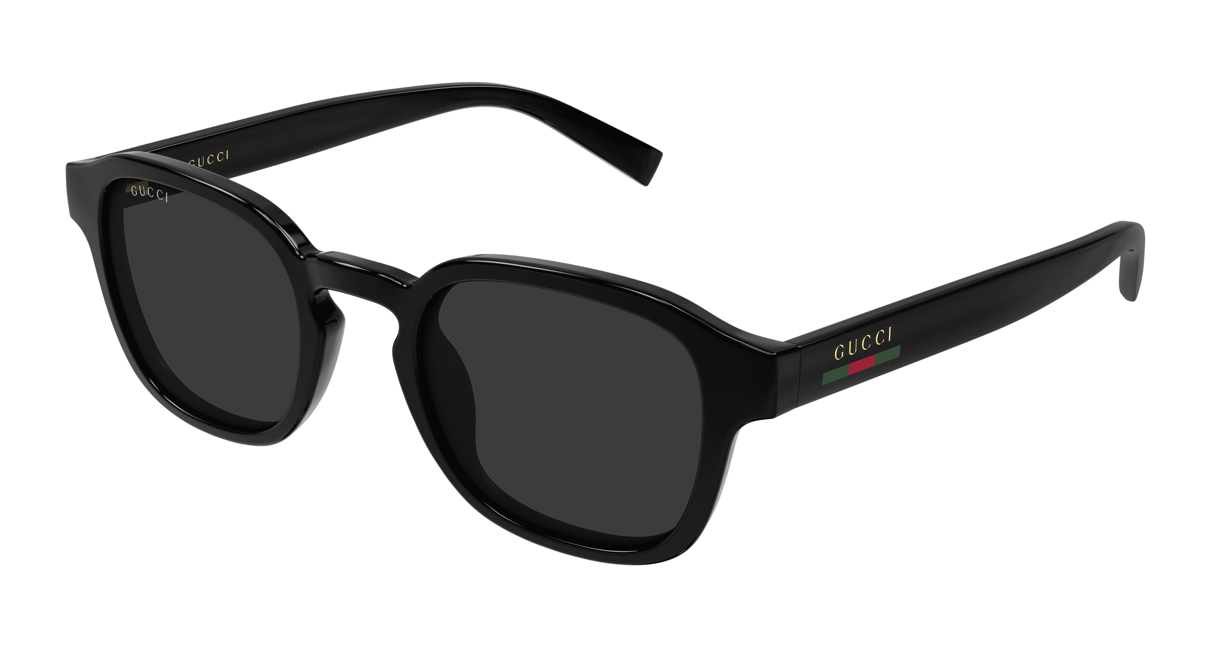 GUCCI GG2106S 001 49