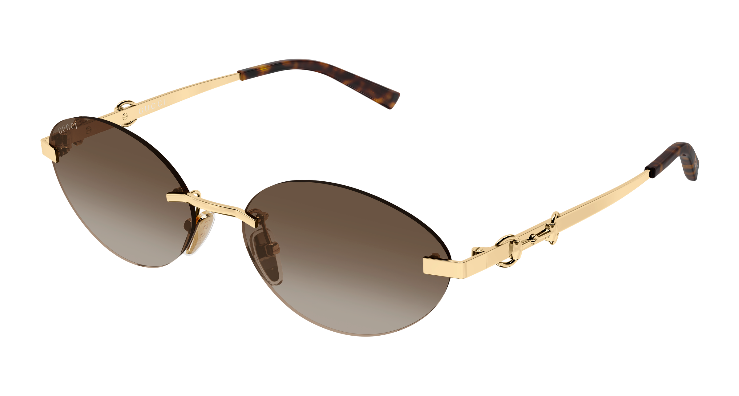 GUCCI GG2051S 004 58