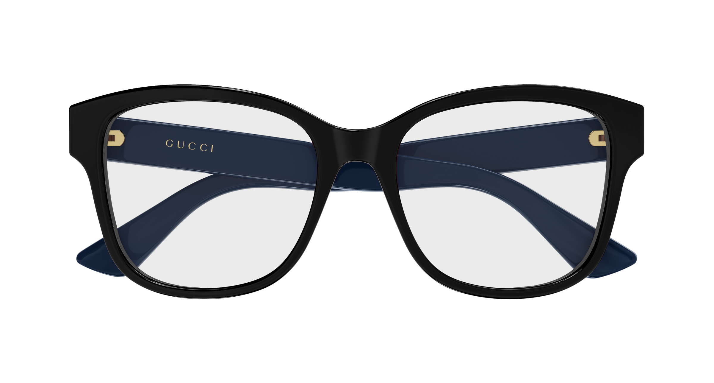 GUCCI GG1340O 010 54