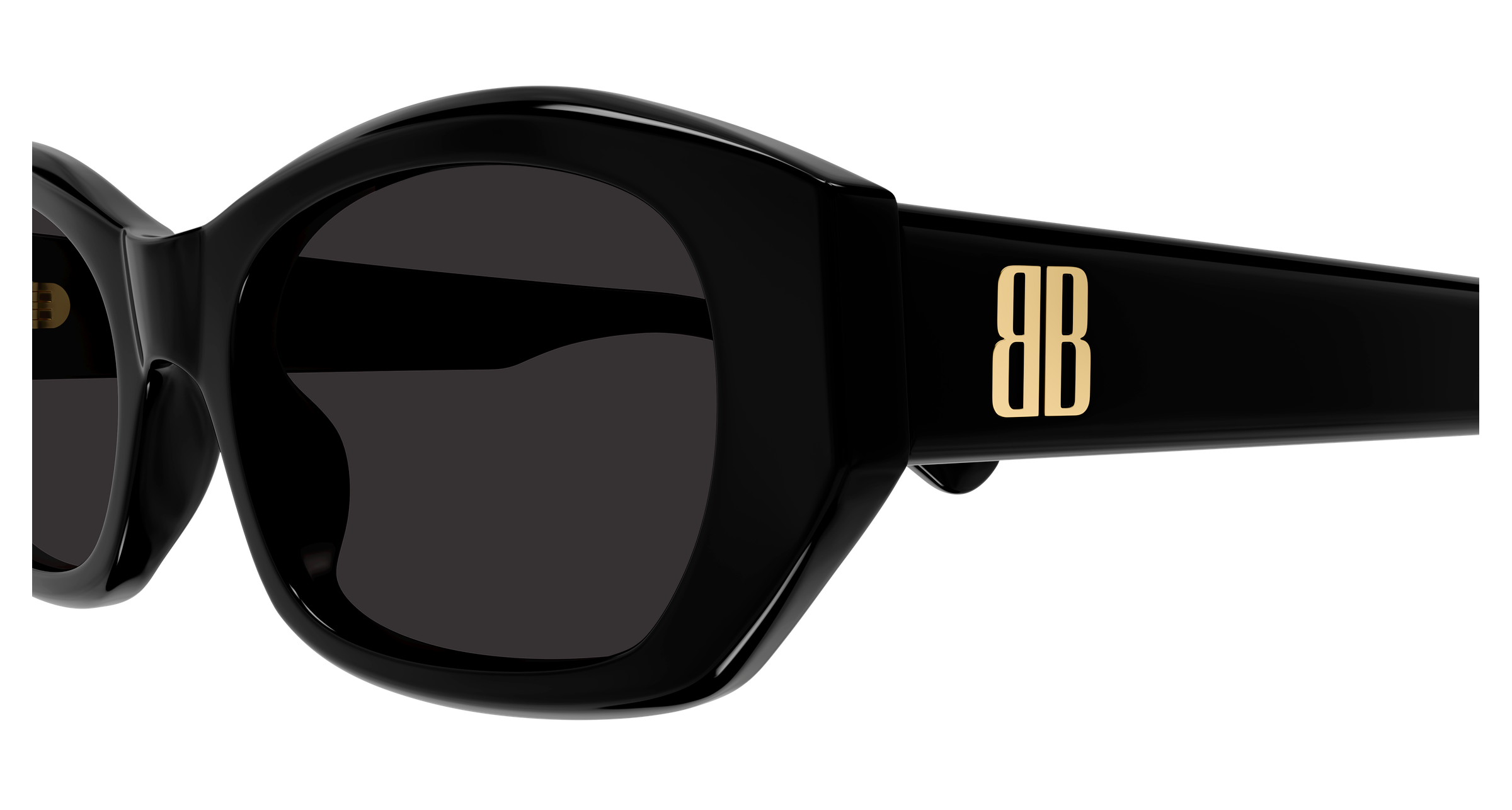 BALENCIAGA BB0476S 001 54