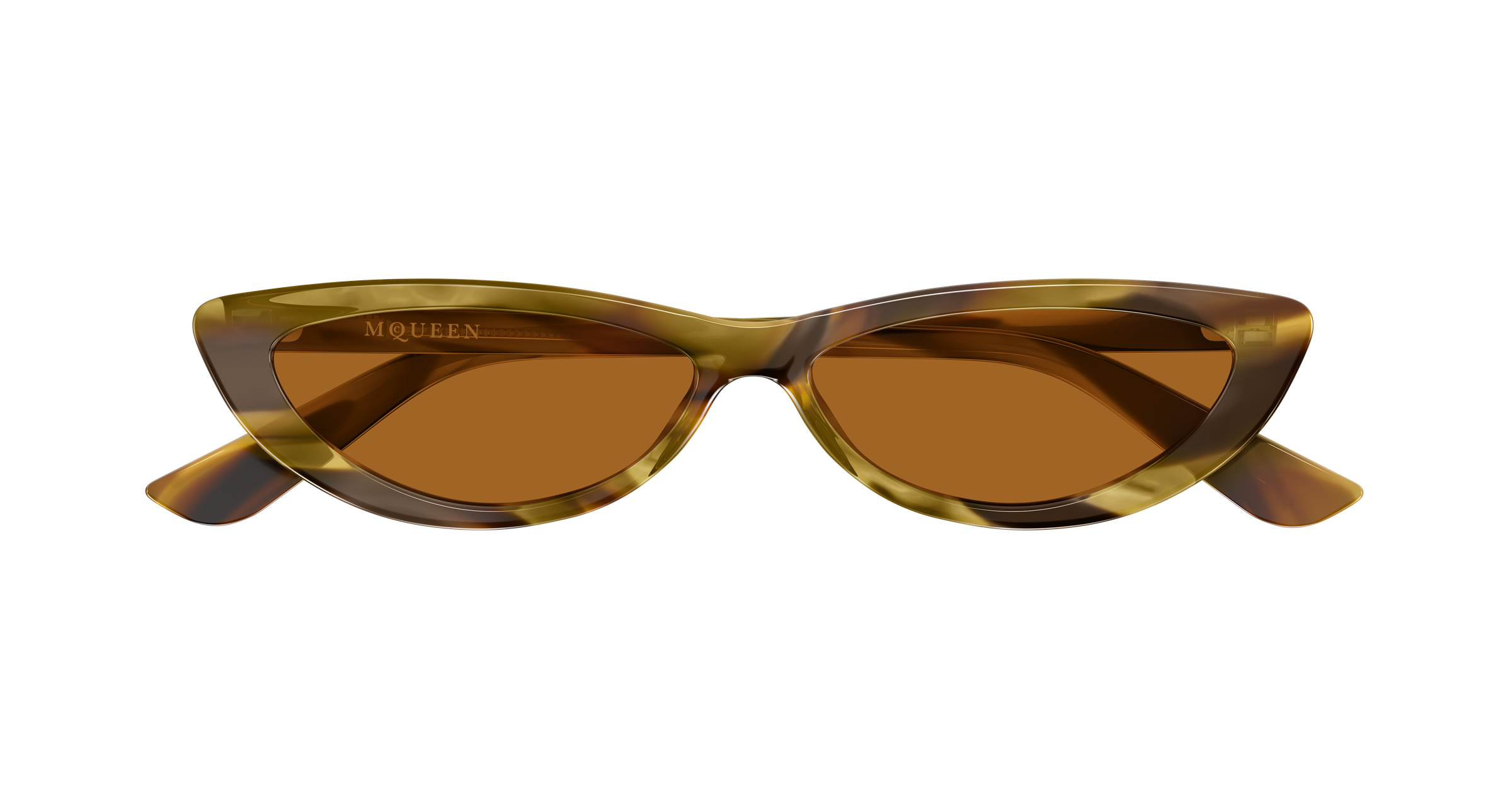 ALEXANDER MCQUEEN AM0535S 006 58