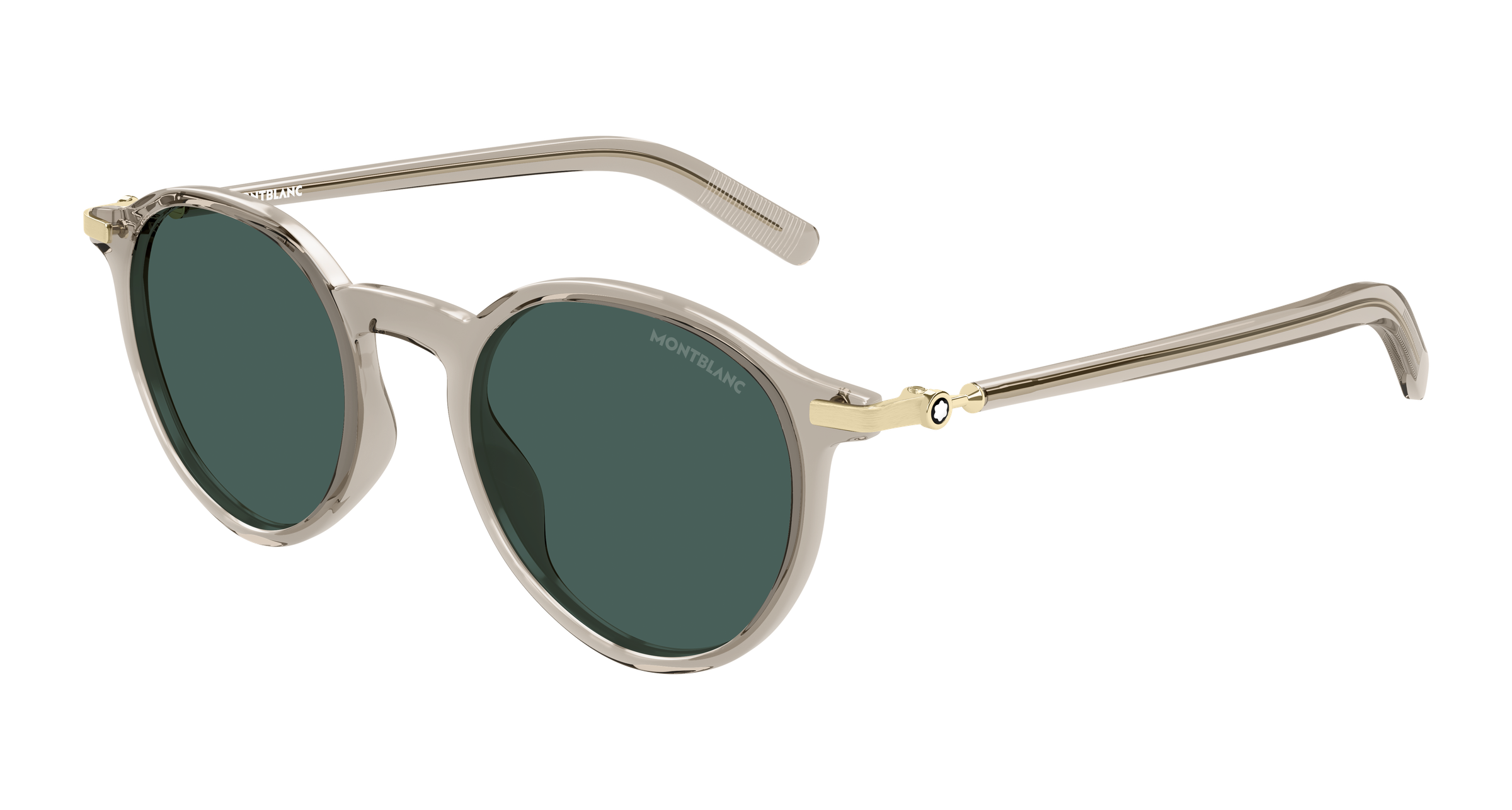 MONTBLANC MB0461S 004 49