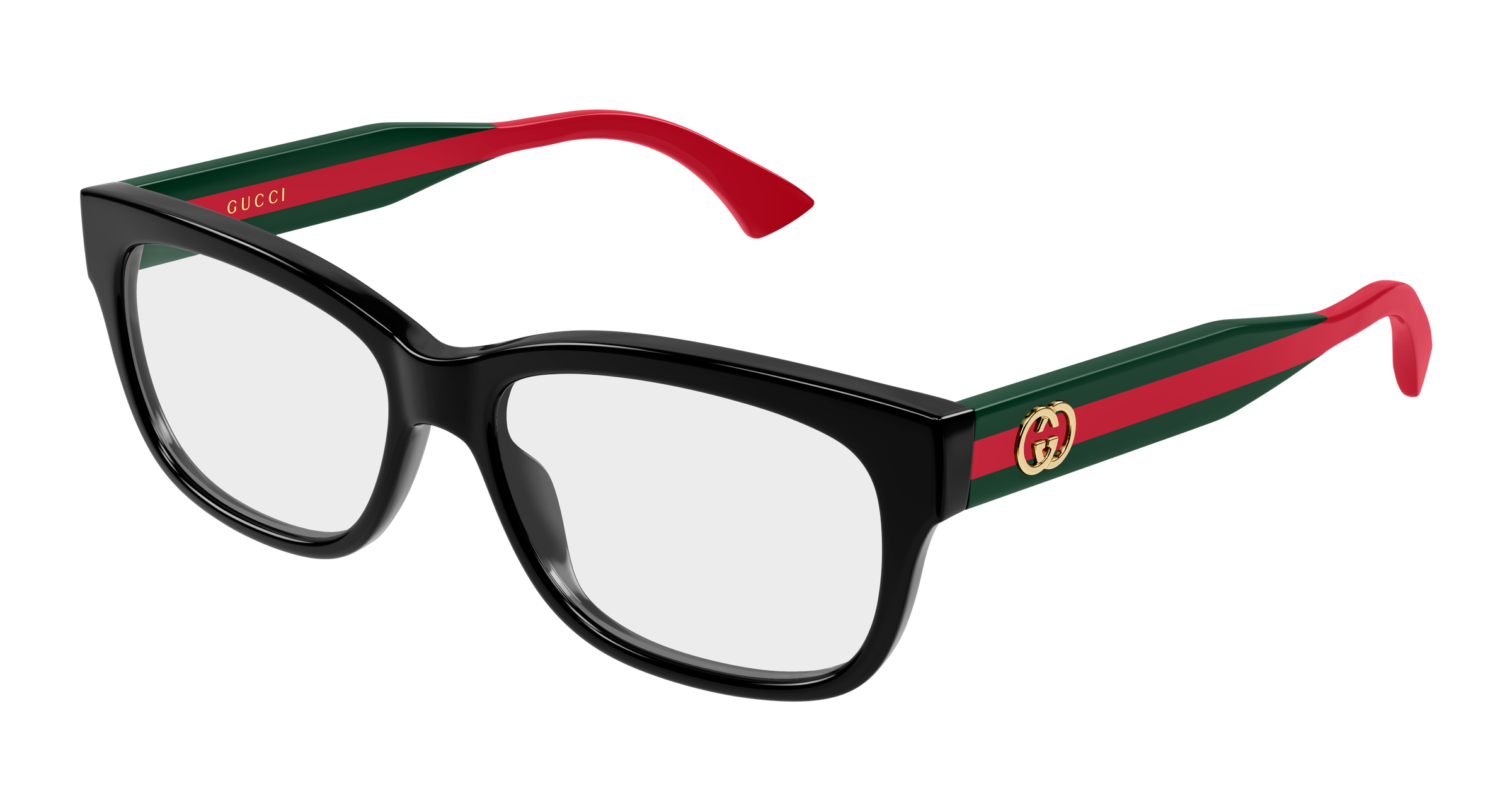 GUCCI GG0278OAN 001 55