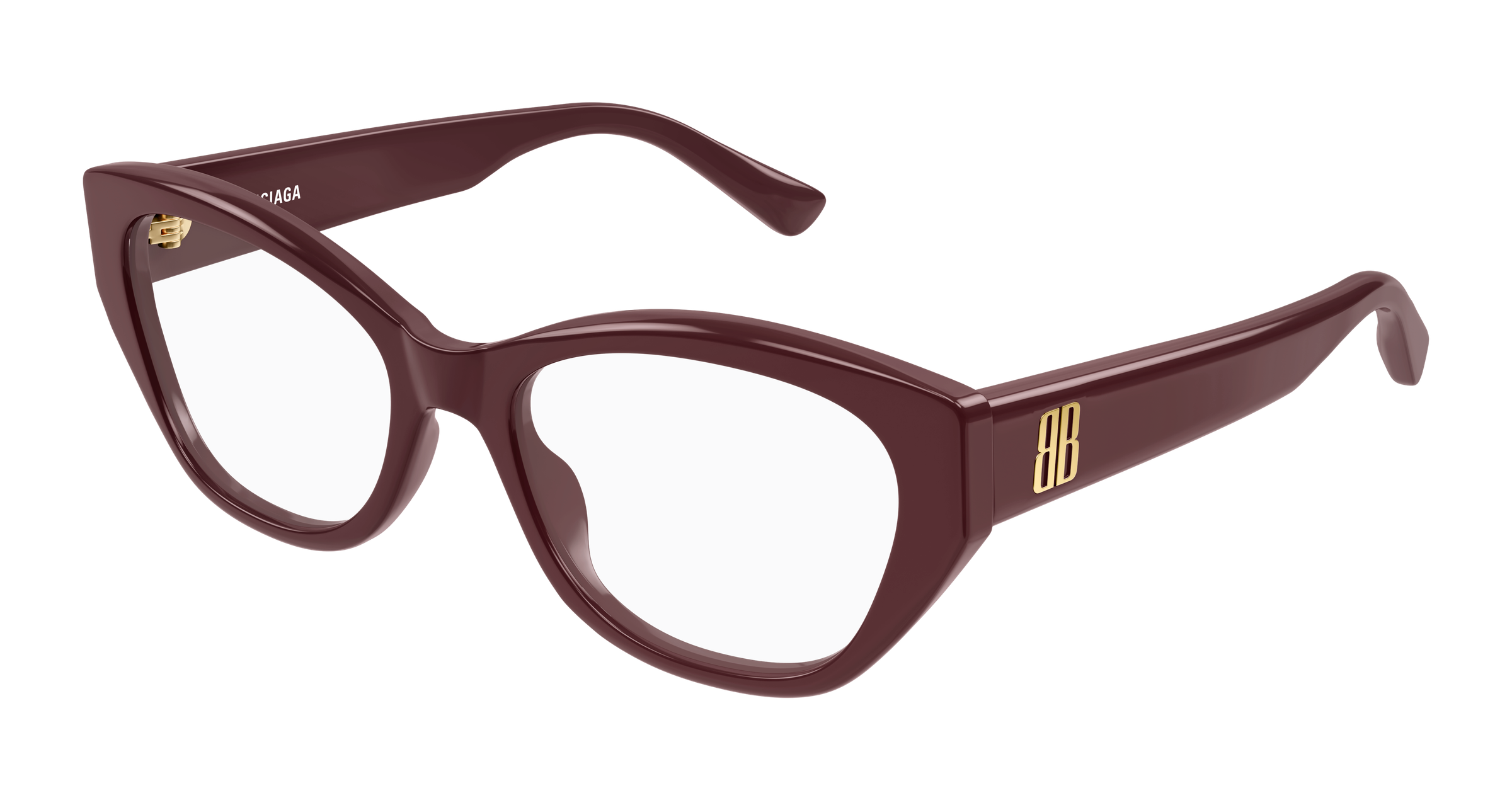 BALENCIAGA BB0481O 007 56