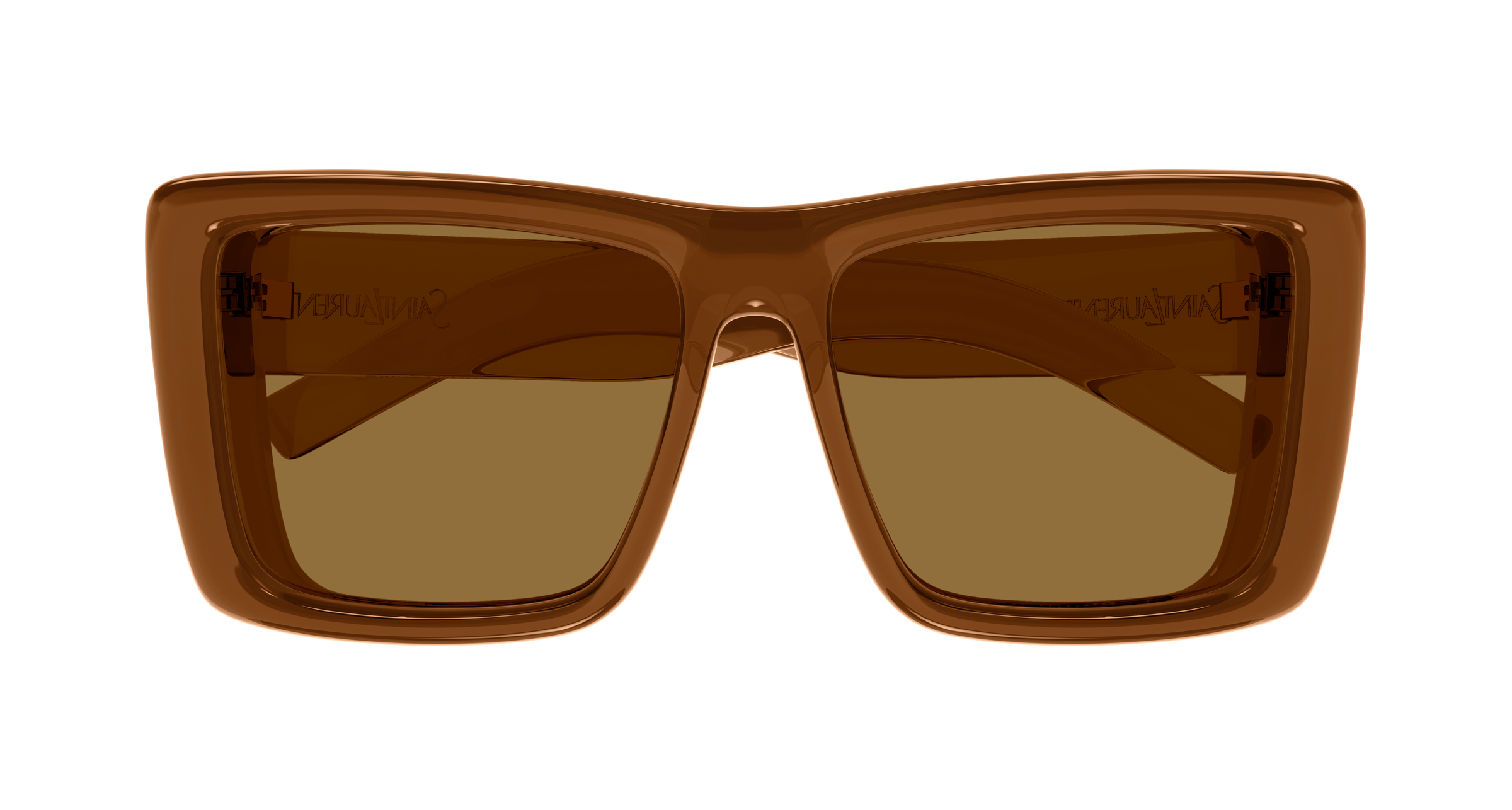 SAINT LAURENT SL 900 HOWL 007 61