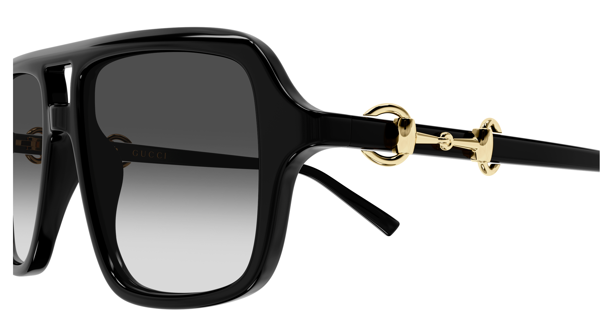 GUCCI GG2052S 007 55