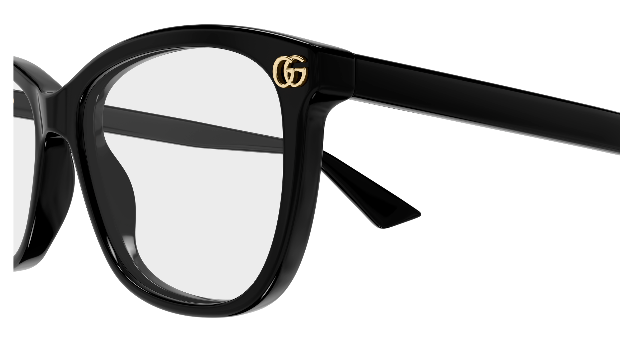 GUCCI GG2113OA 001 55