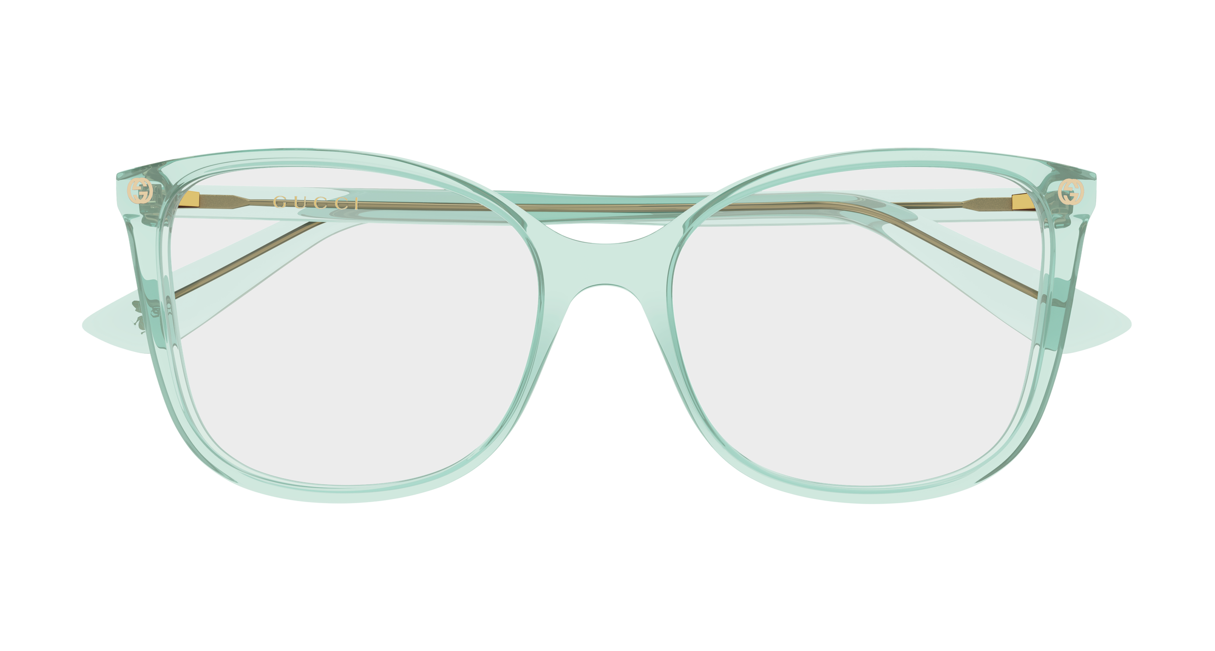 GUCCI GG0026O 028 53