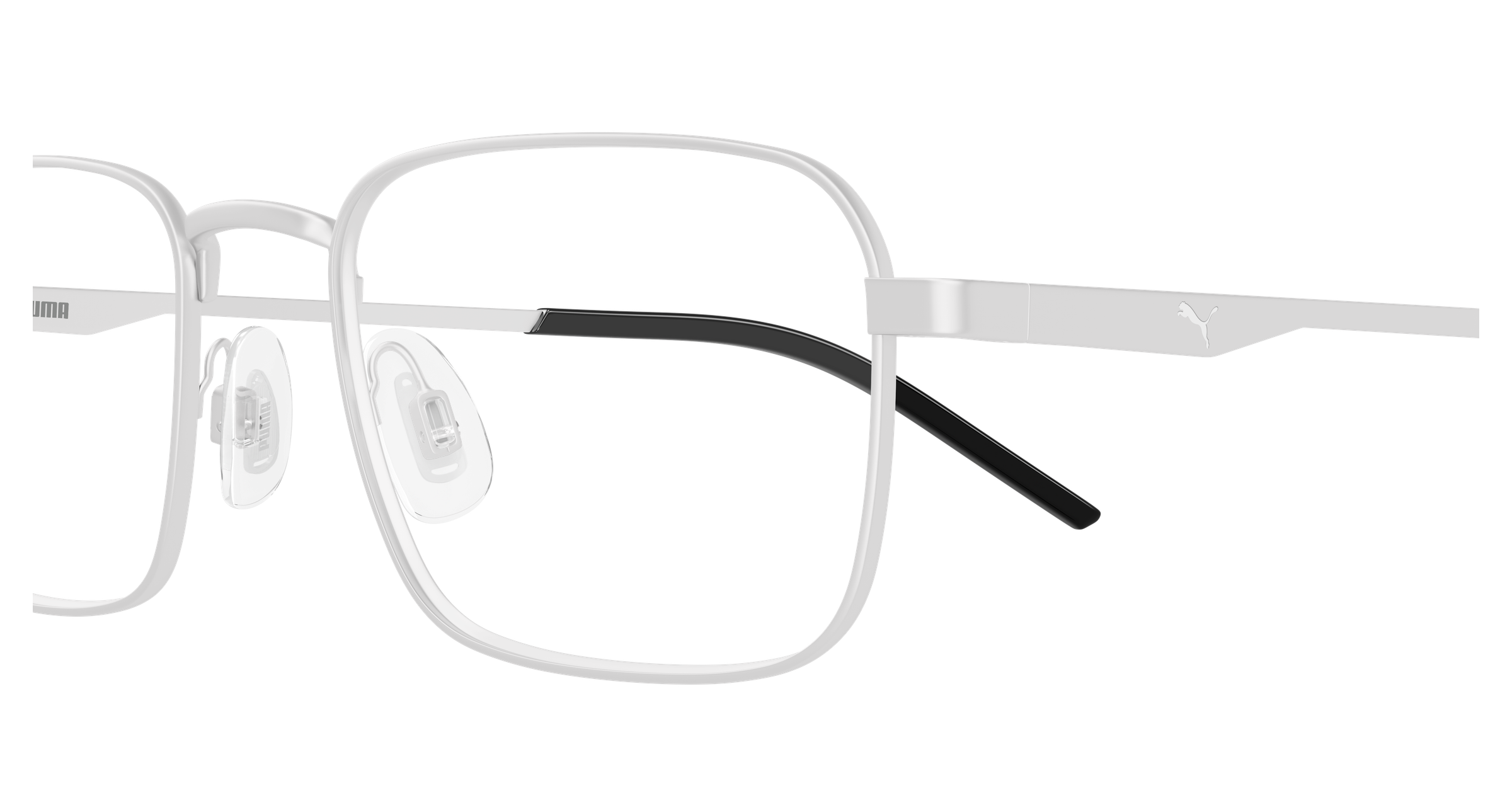 PUMA PU0534O 001 53