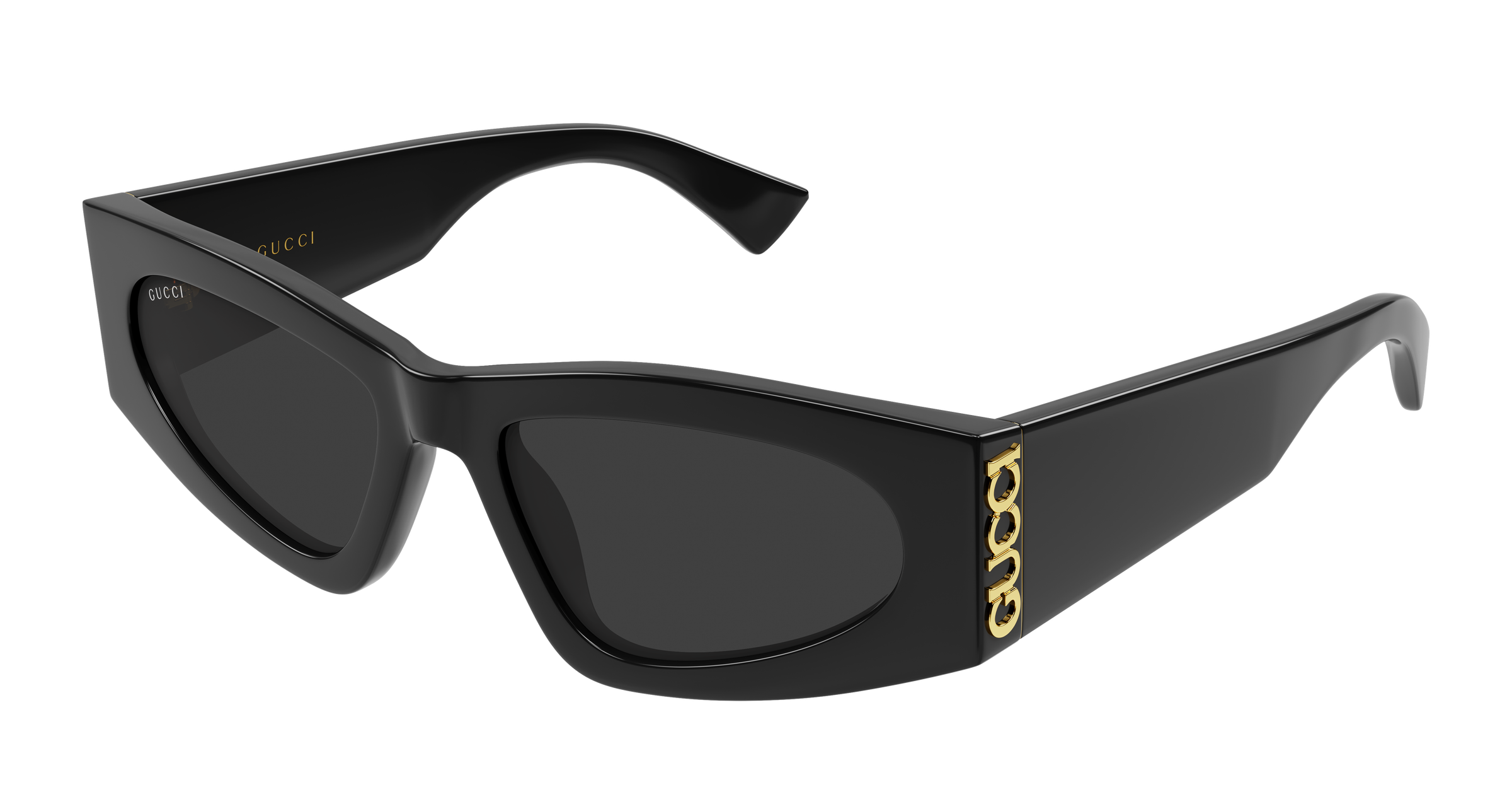GUCCI GG2040S 001 54