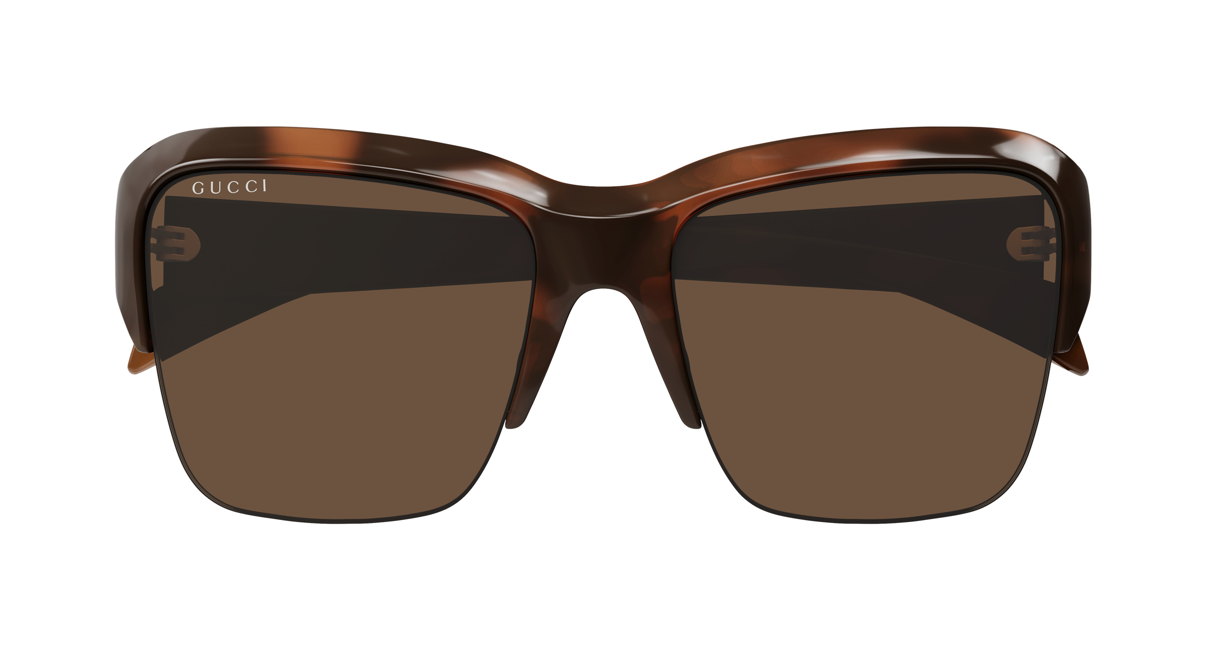 GUCCI GG2024S 002 57