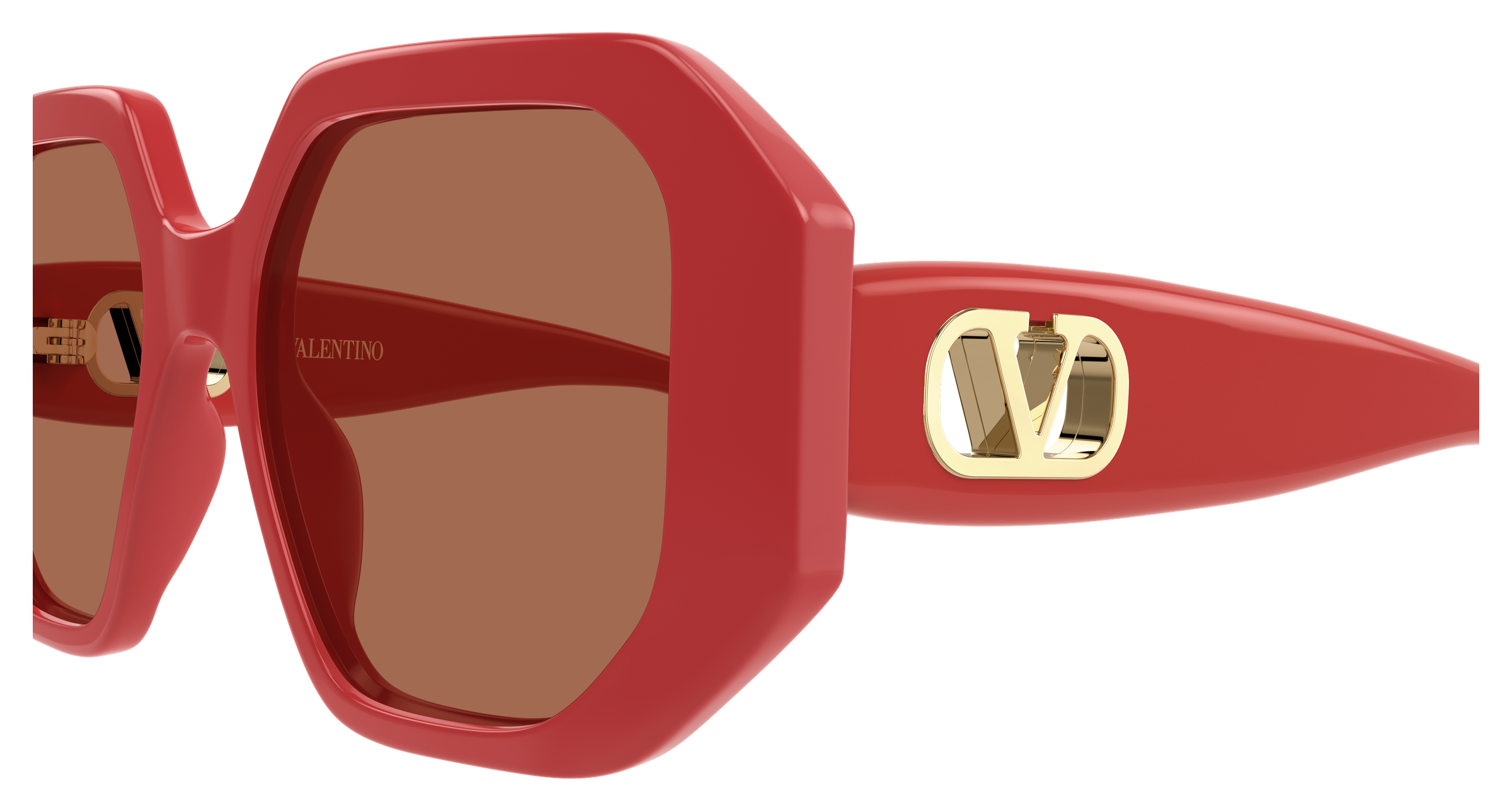 VALENTINO VG0003SA 003 55
