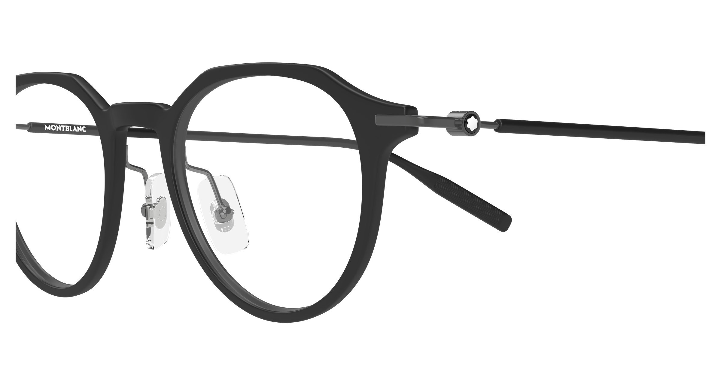 MONTBLANC MB0355O 005 49